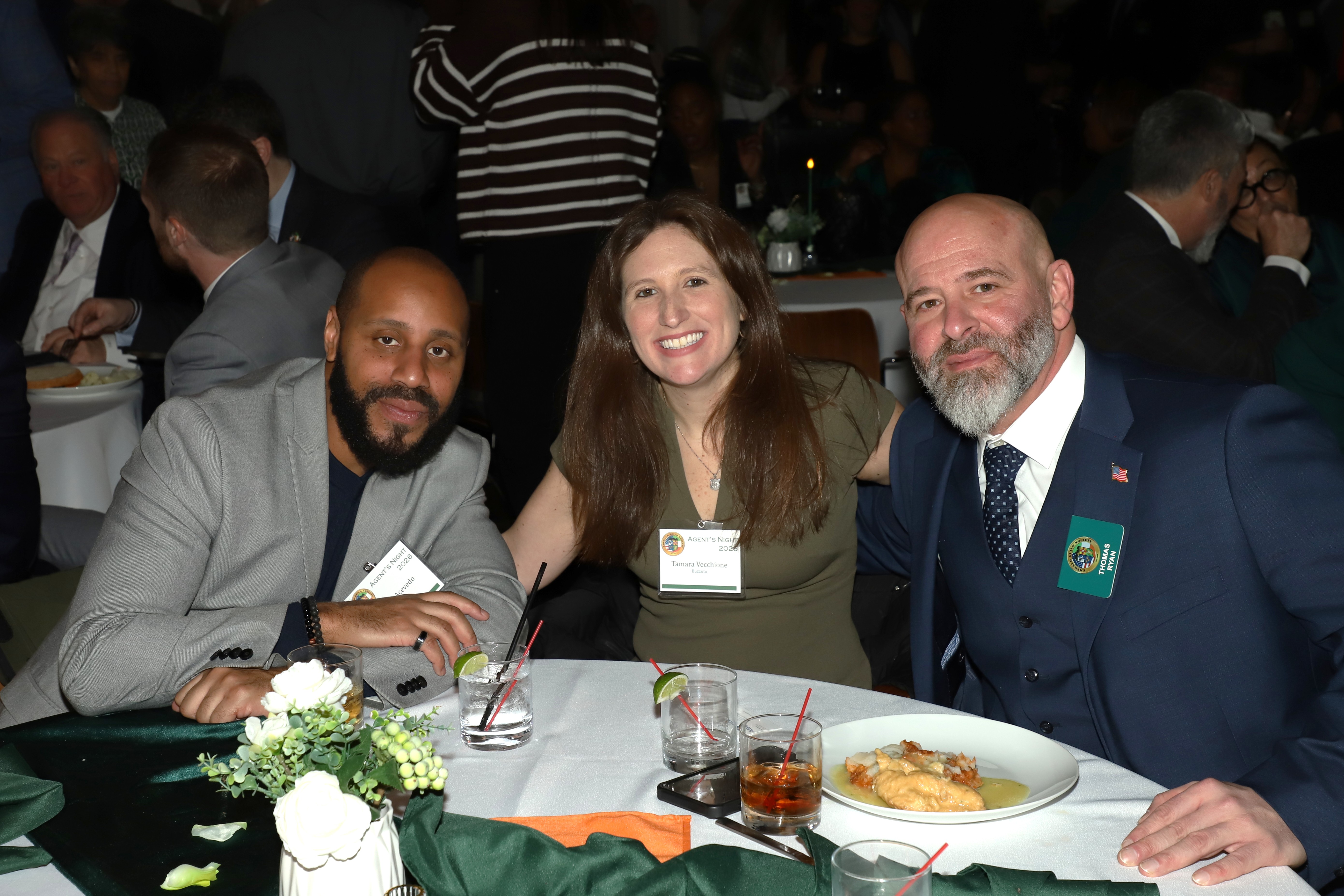 Agents Night photograph 211 from 2026.