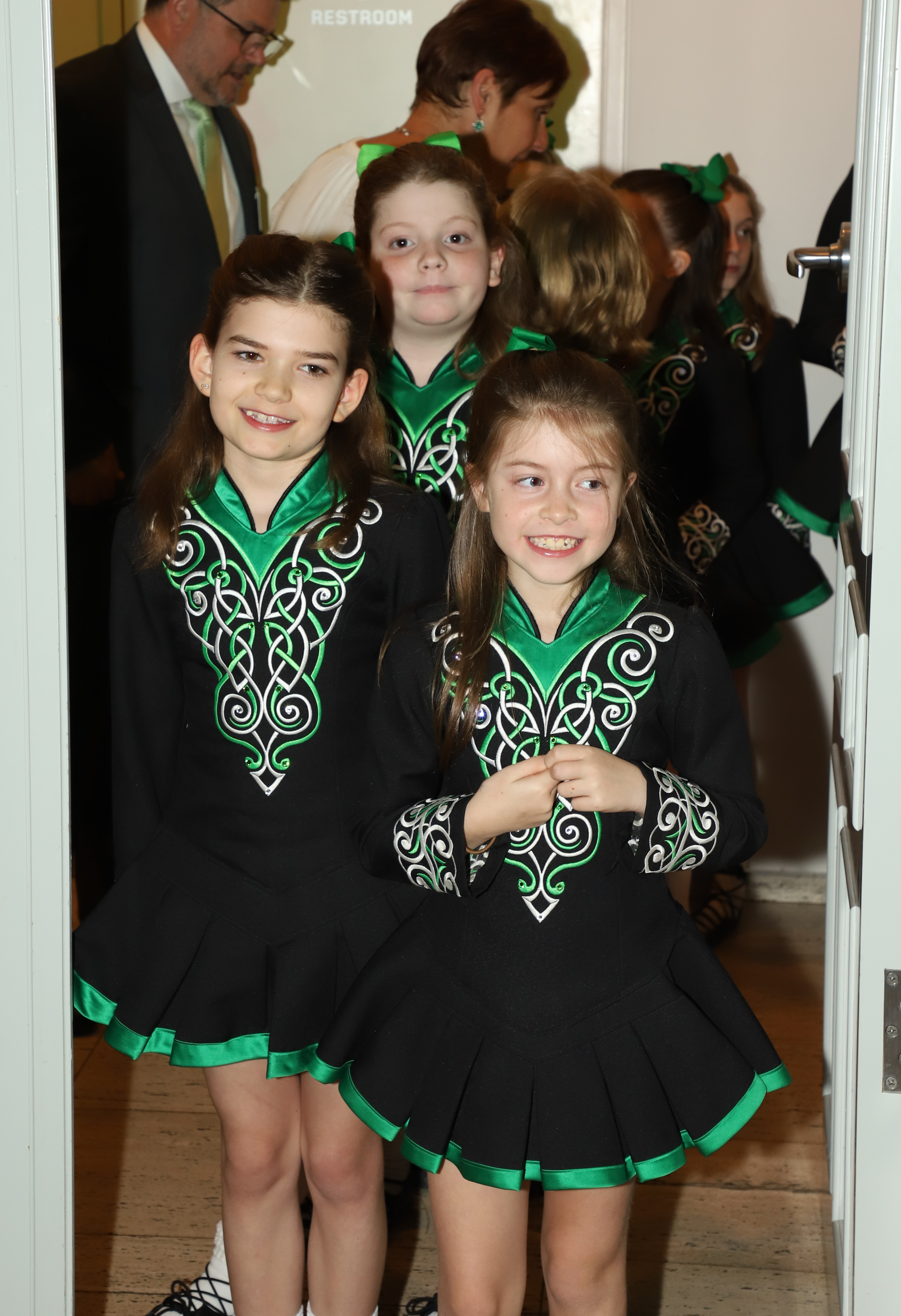 Agents Night photograph 228 from 2026.