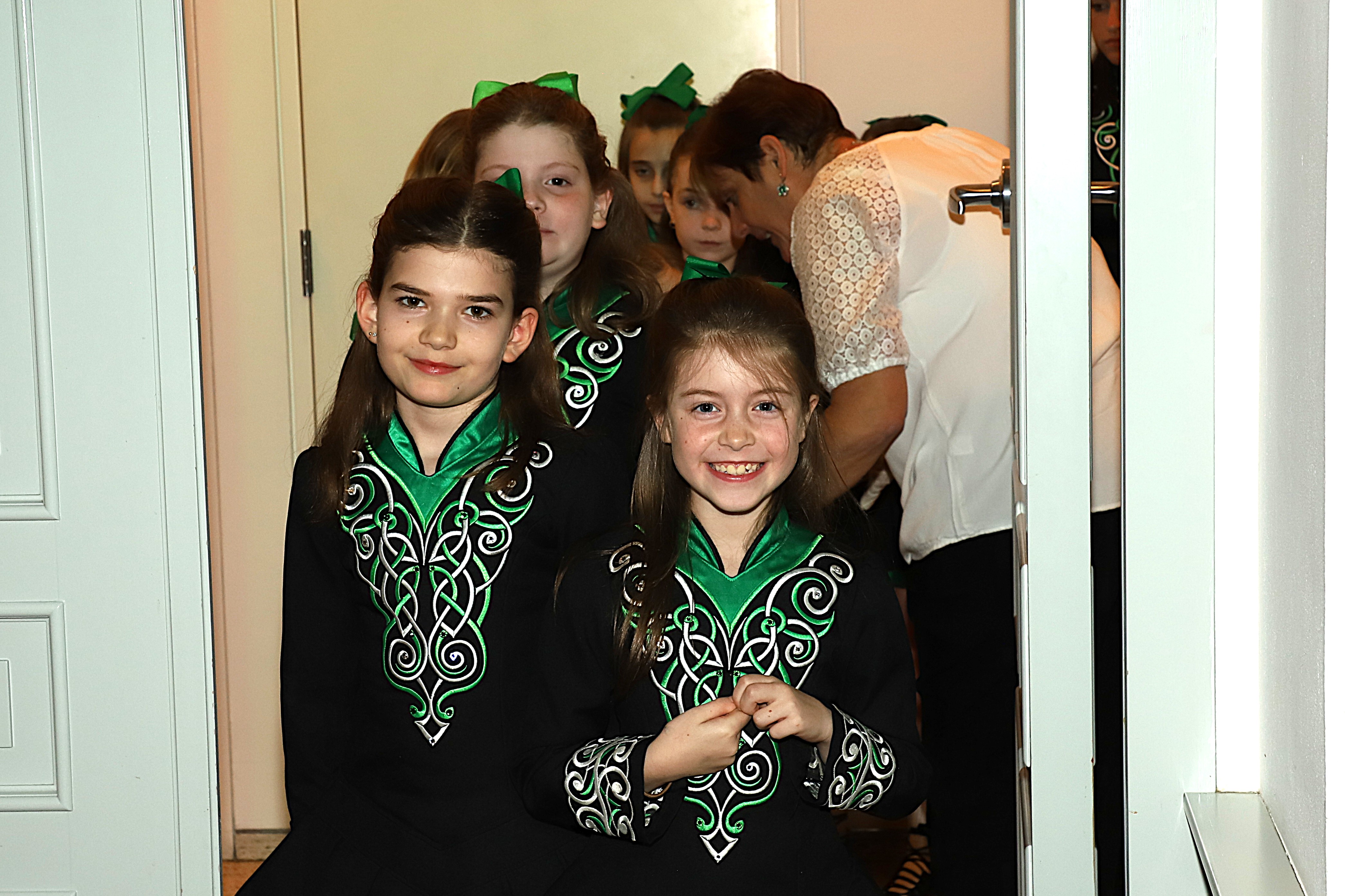 Agents Night photograph 229 from 2026.