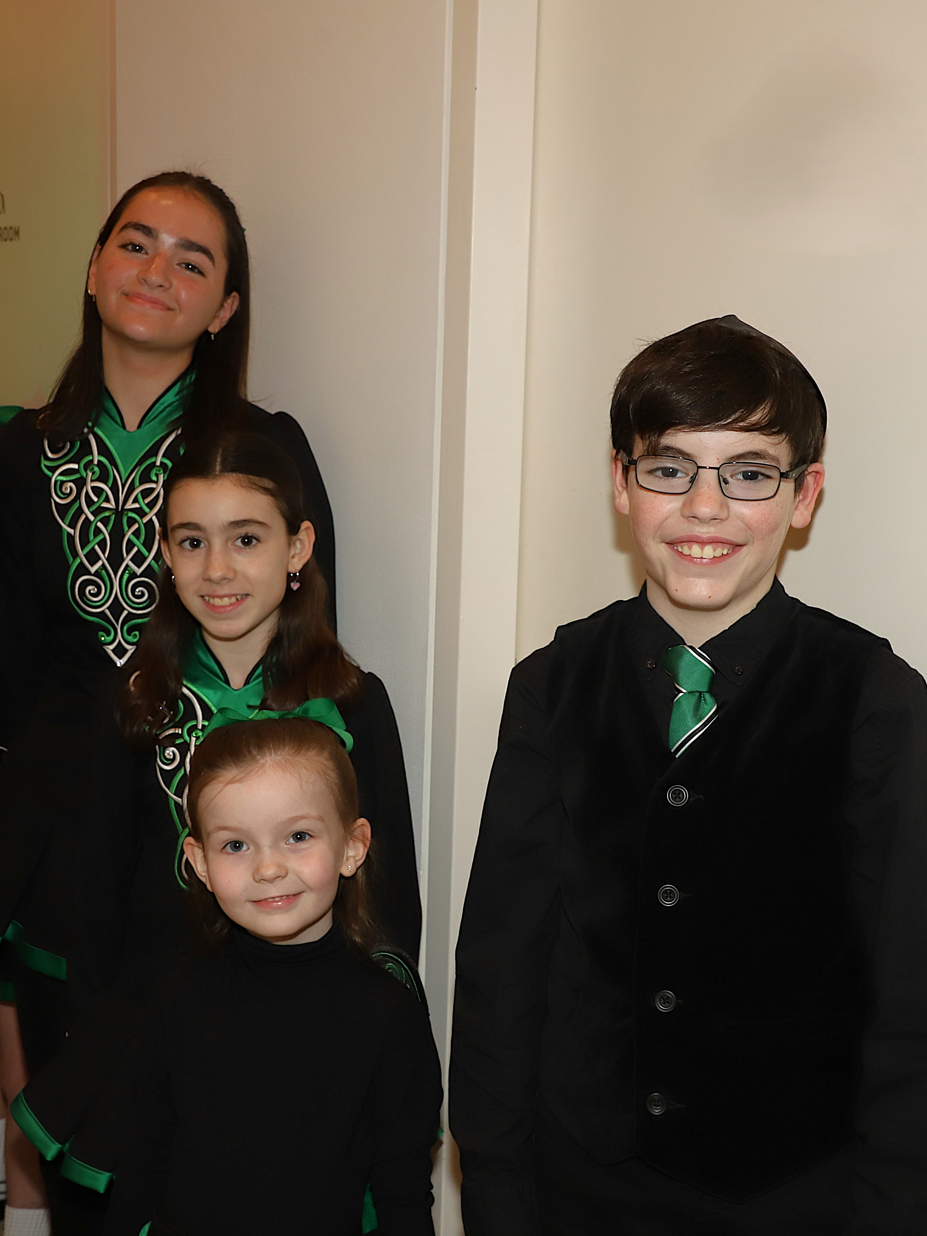 Agents Night photograph 231 from 2026.