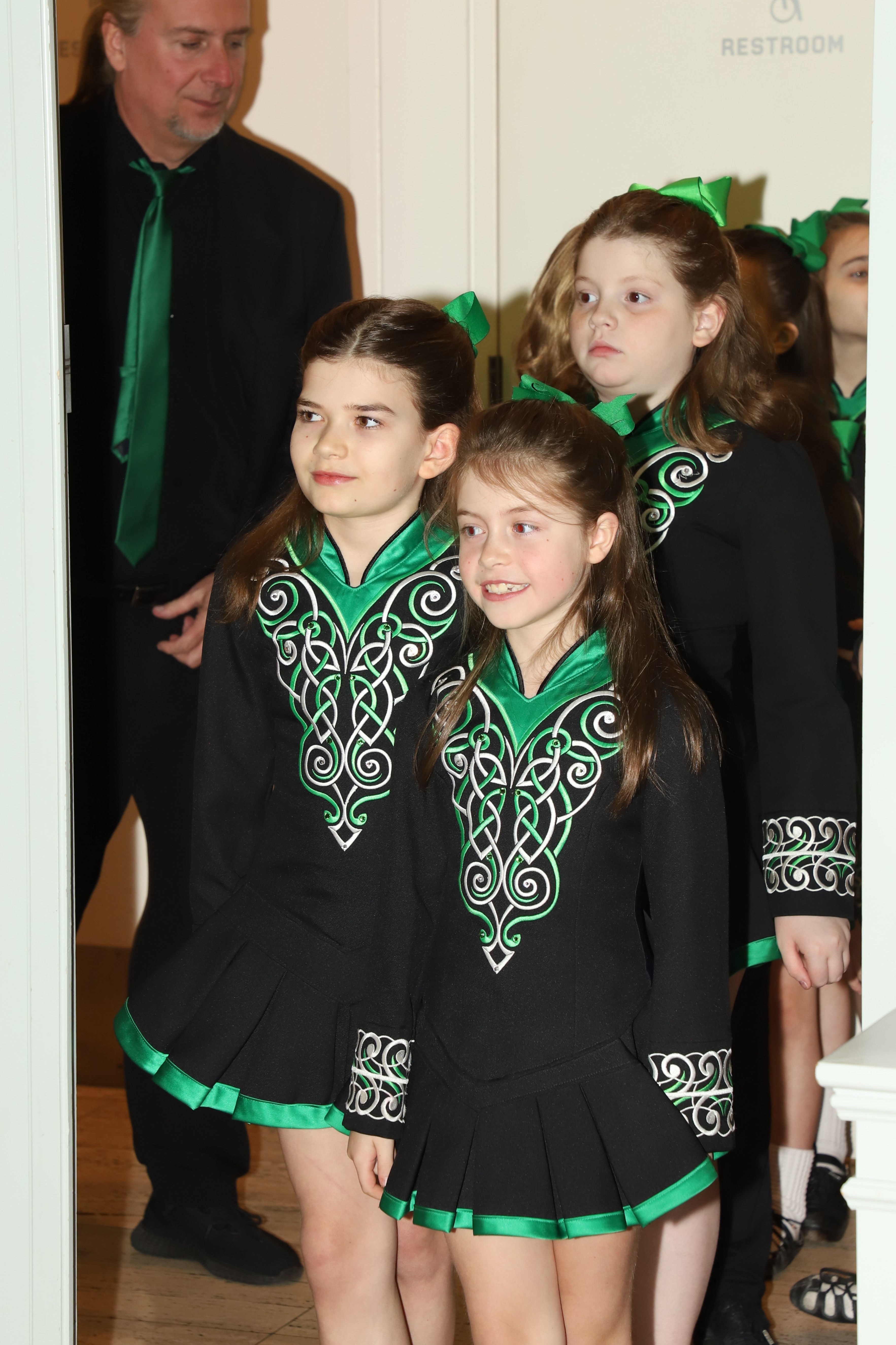 Agents Night photograph 232 from 2026.