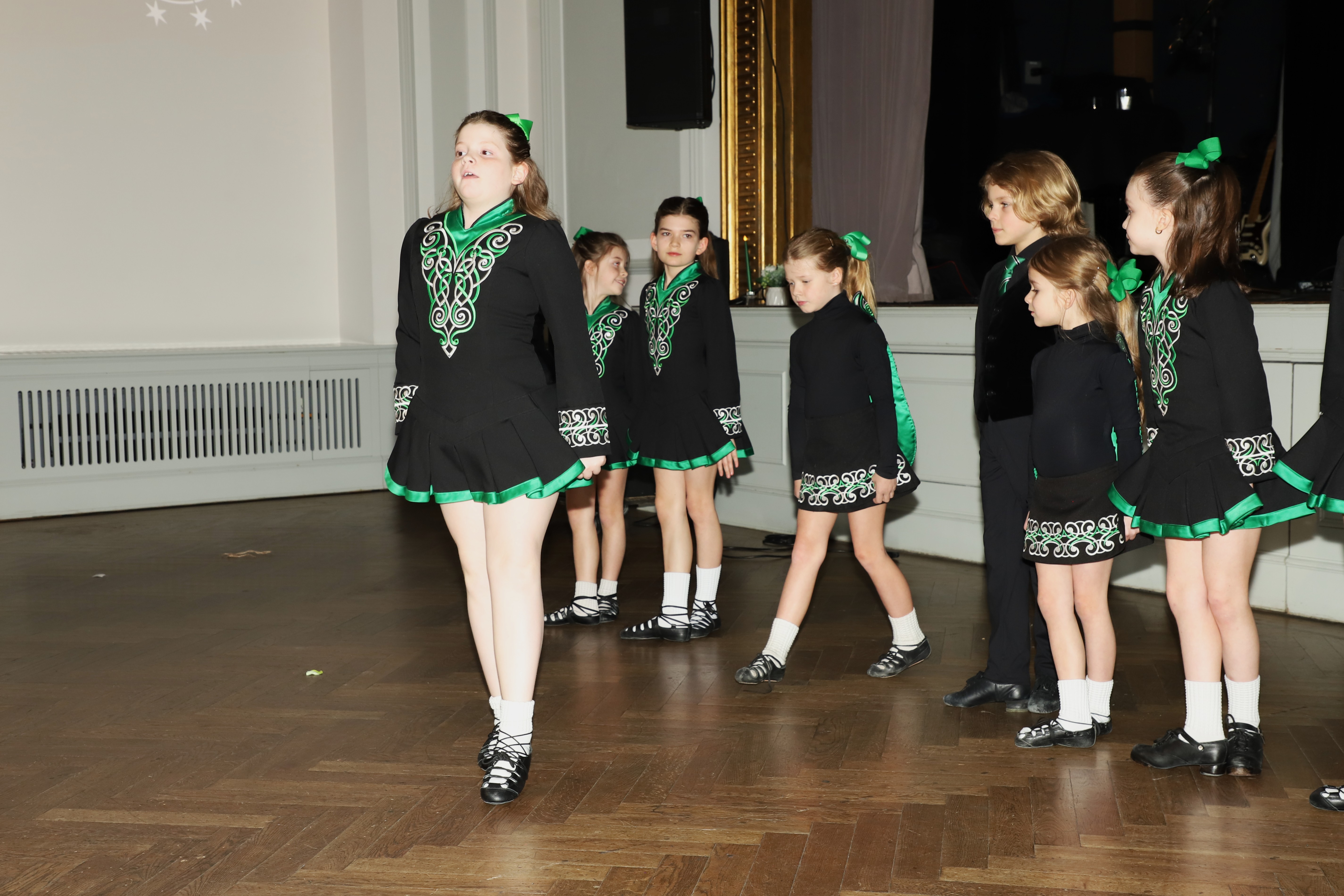 Agents Night photograph 241 from 2026.