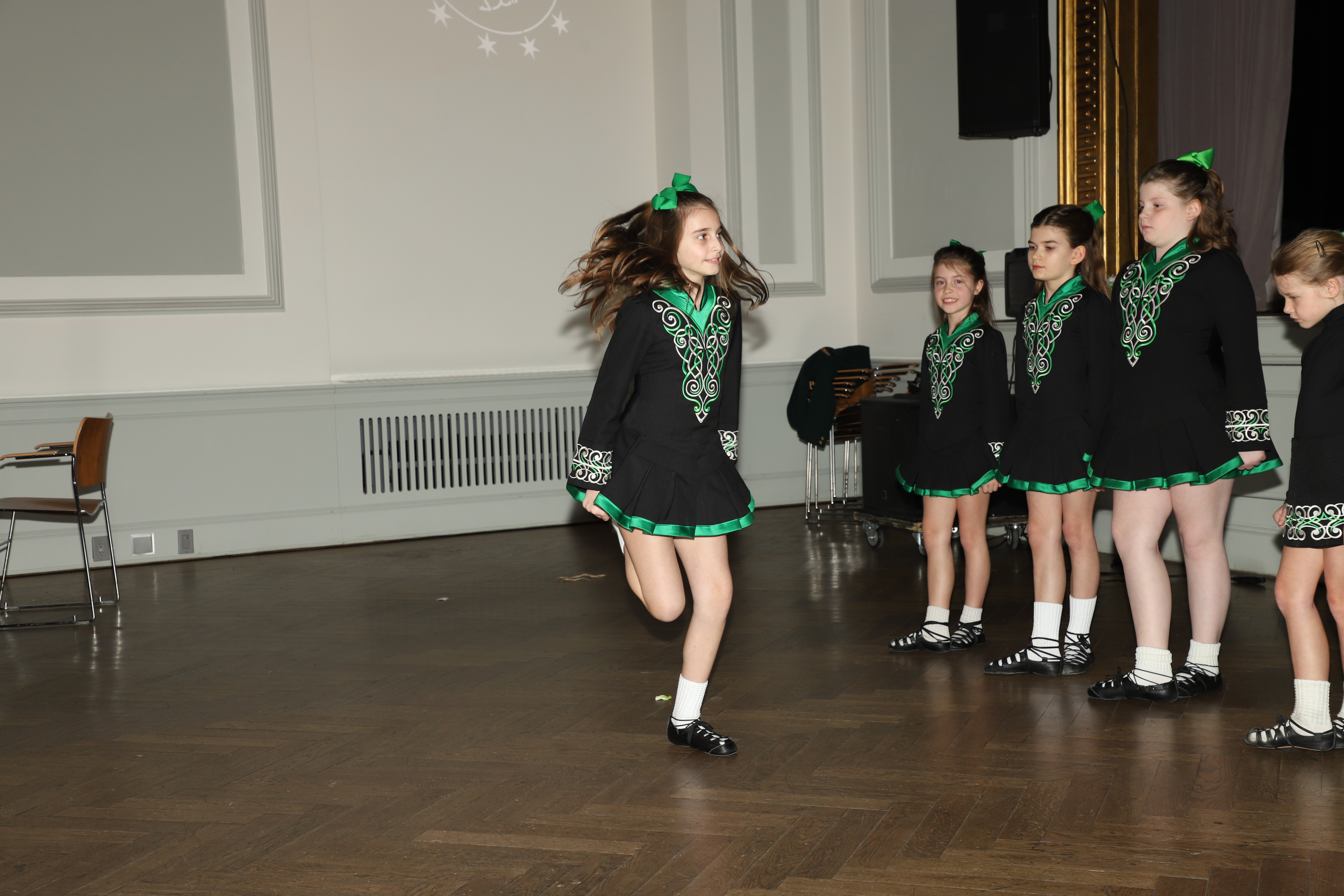 Agents Night photograph 249 from 2026.