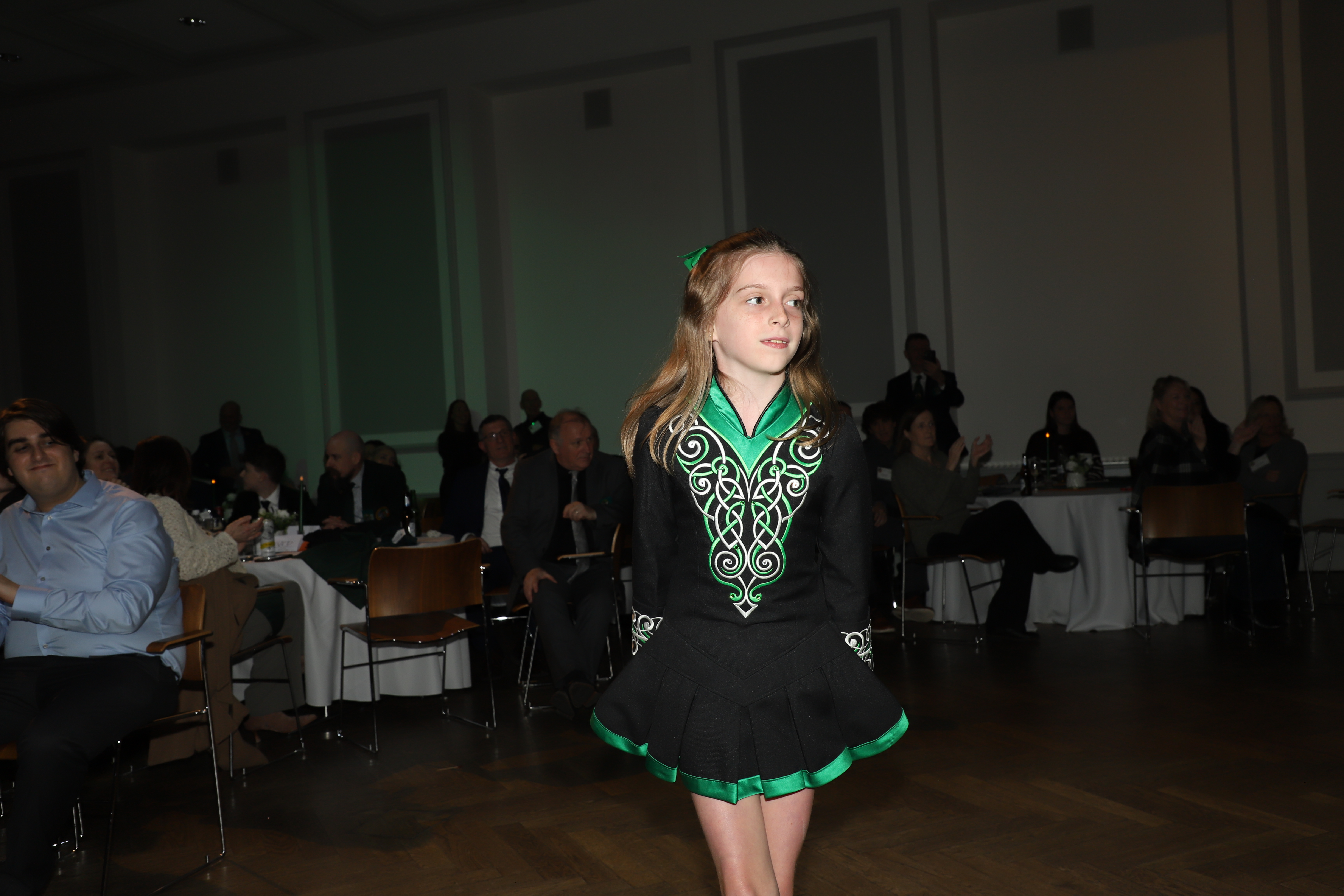 Agents Night photograph 251 from 2026.