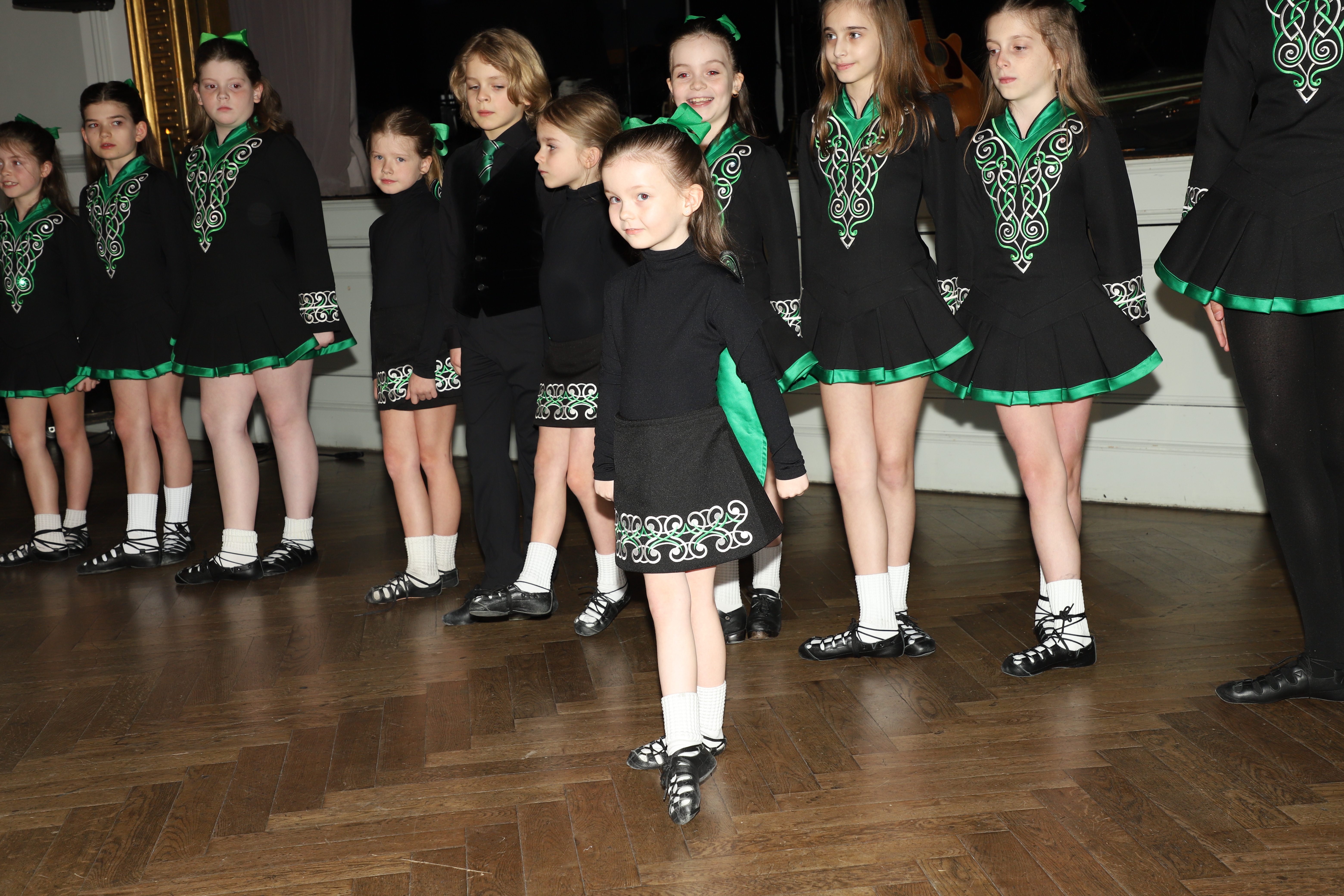 Agents Night photograph 255 from 2026.