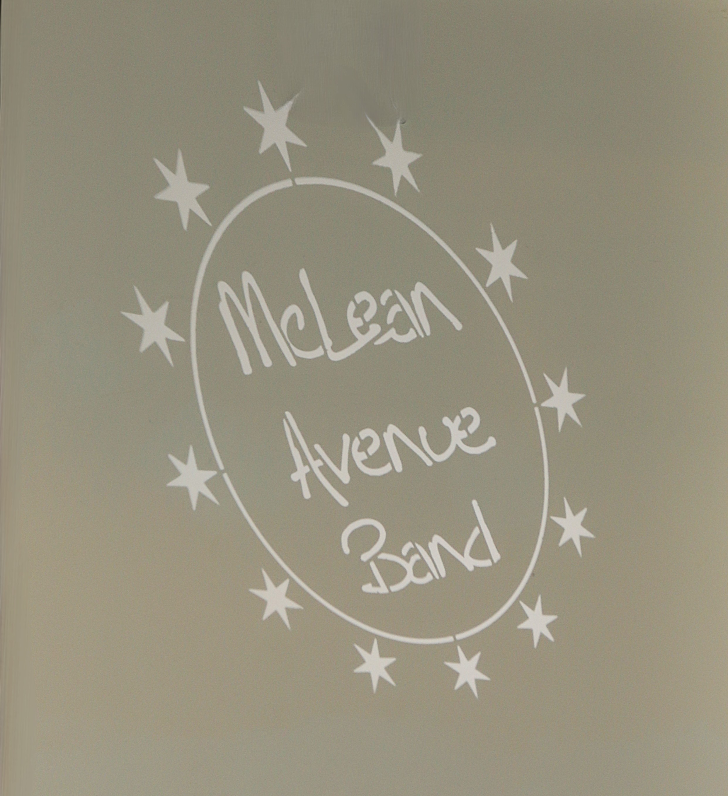 Agents Night photograph 264 from 2026.