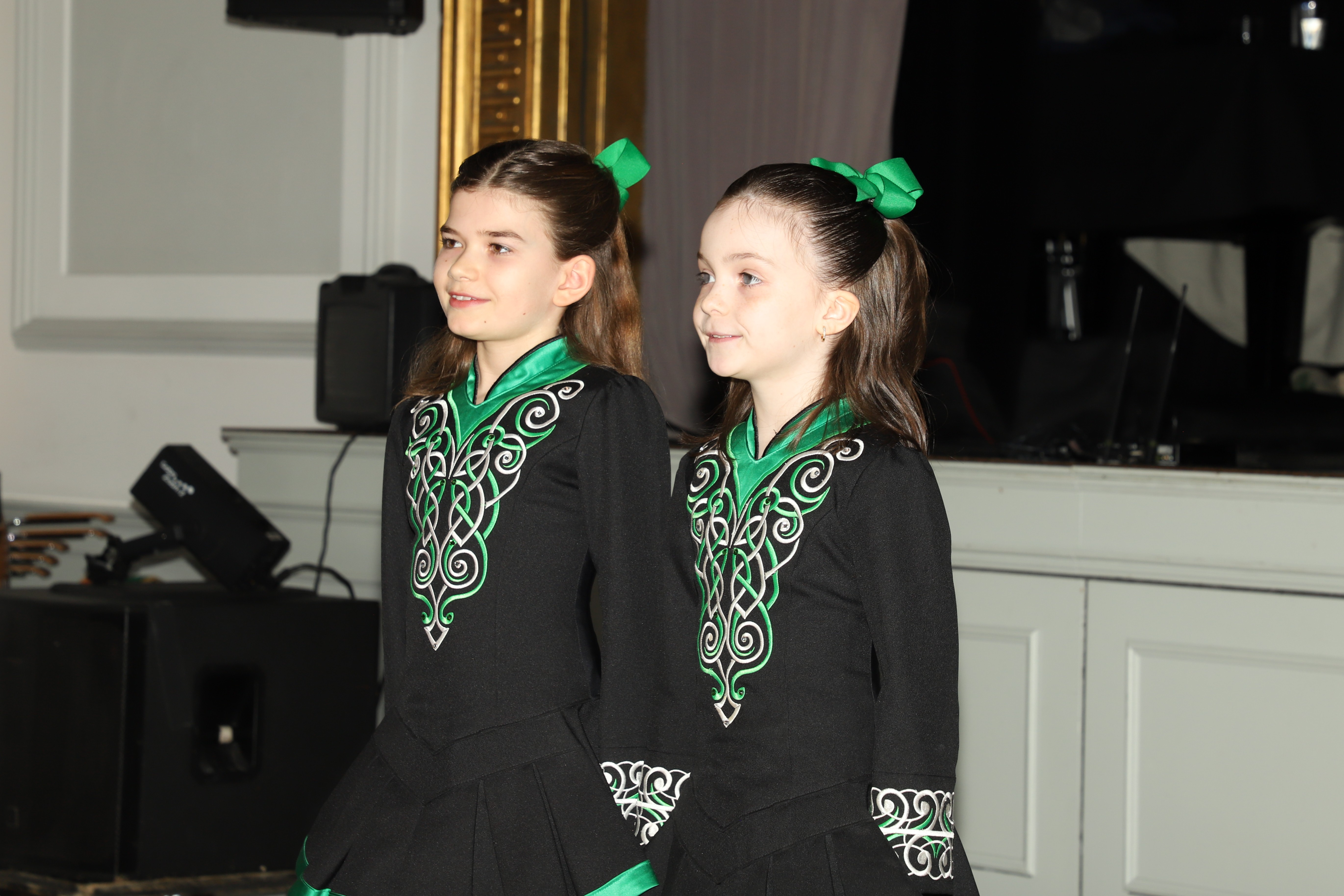 Agents Night photograph 274 from 2026.