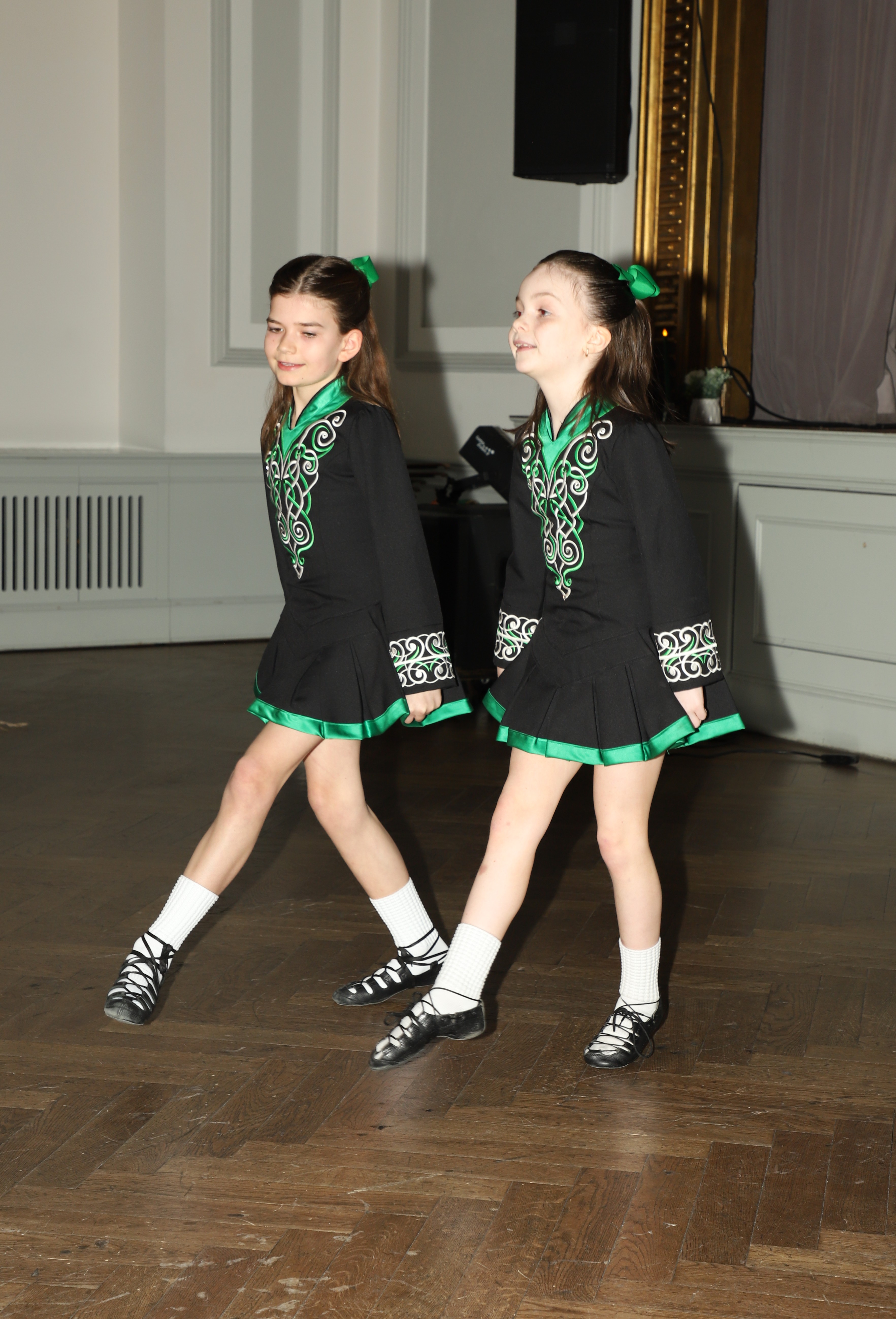 Agents Night photograph 277 from 2026.