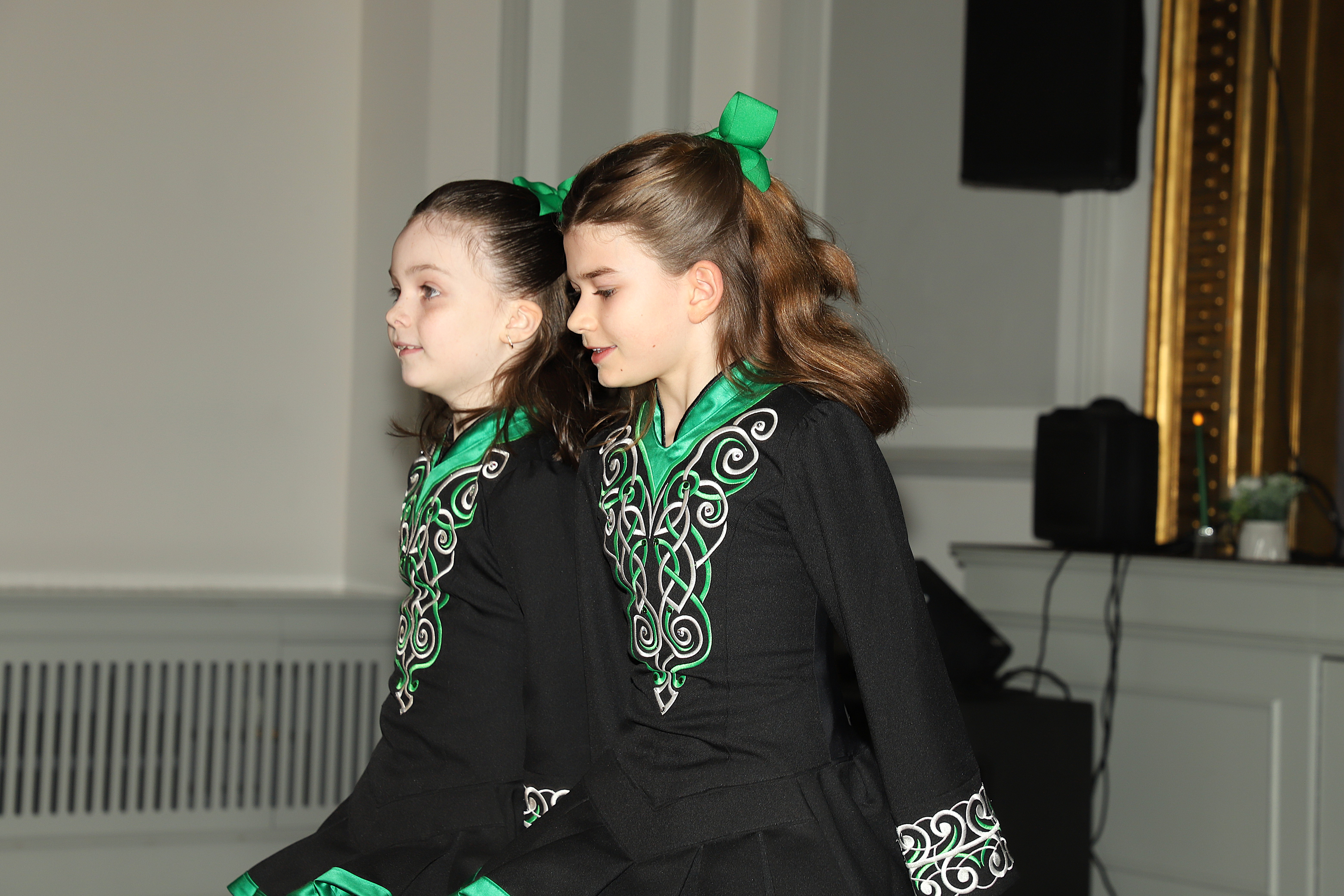 Agents Night photograph 278 from 2026.