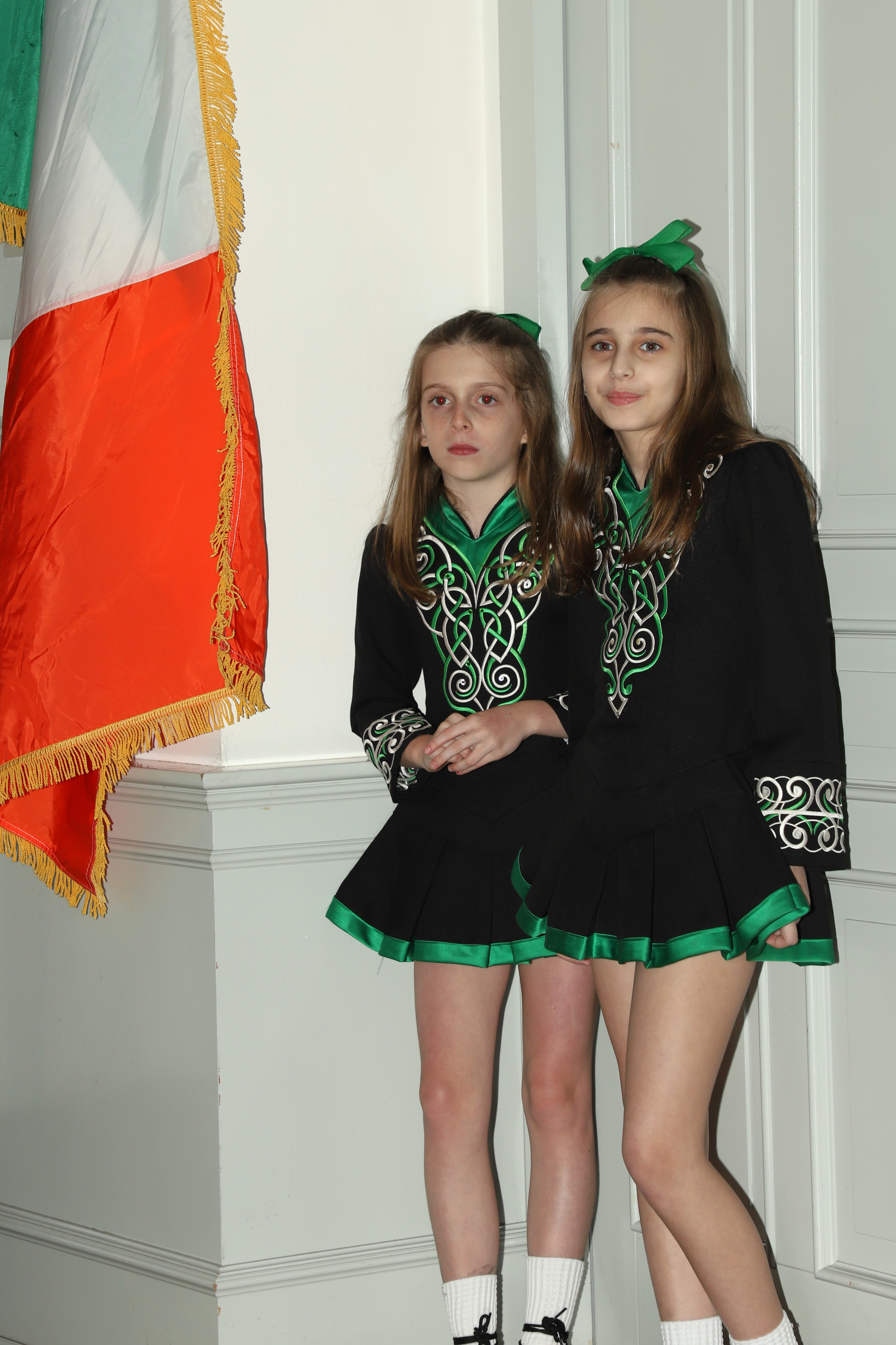 Agents Night photograph 288 from 2026.