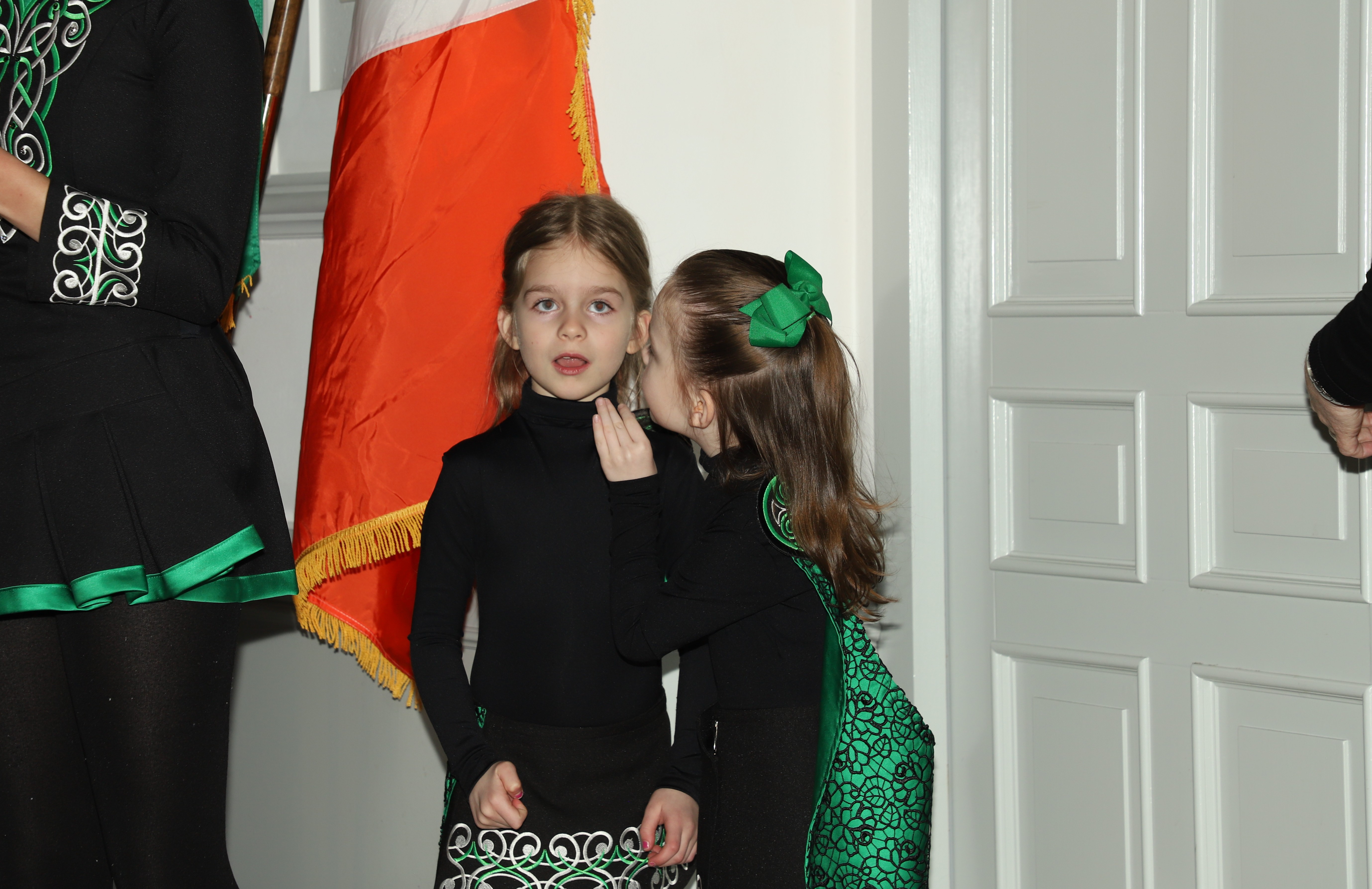 Agents Night photograph 293 from 2026.