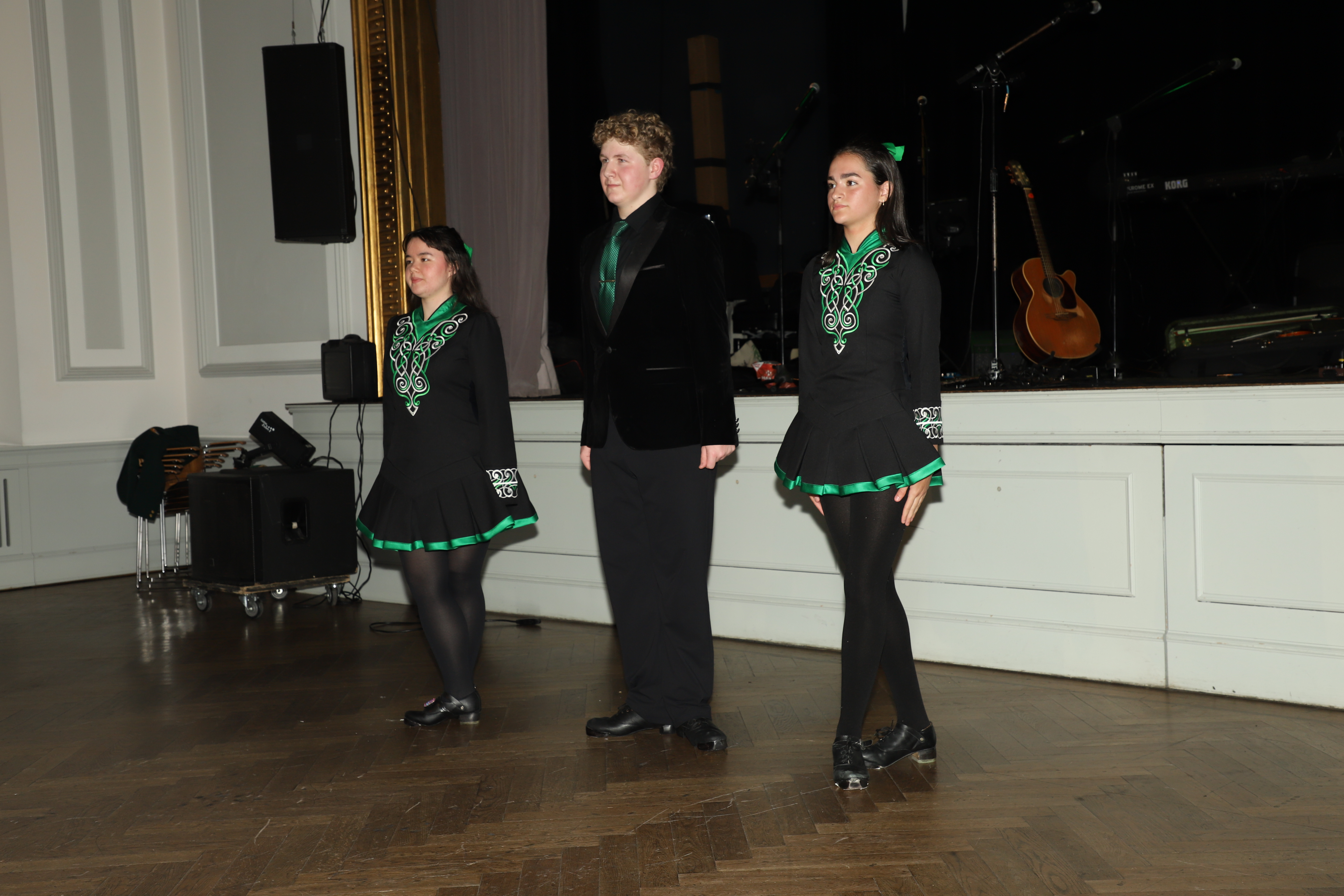 Agents Night photograph 294 from 2026.