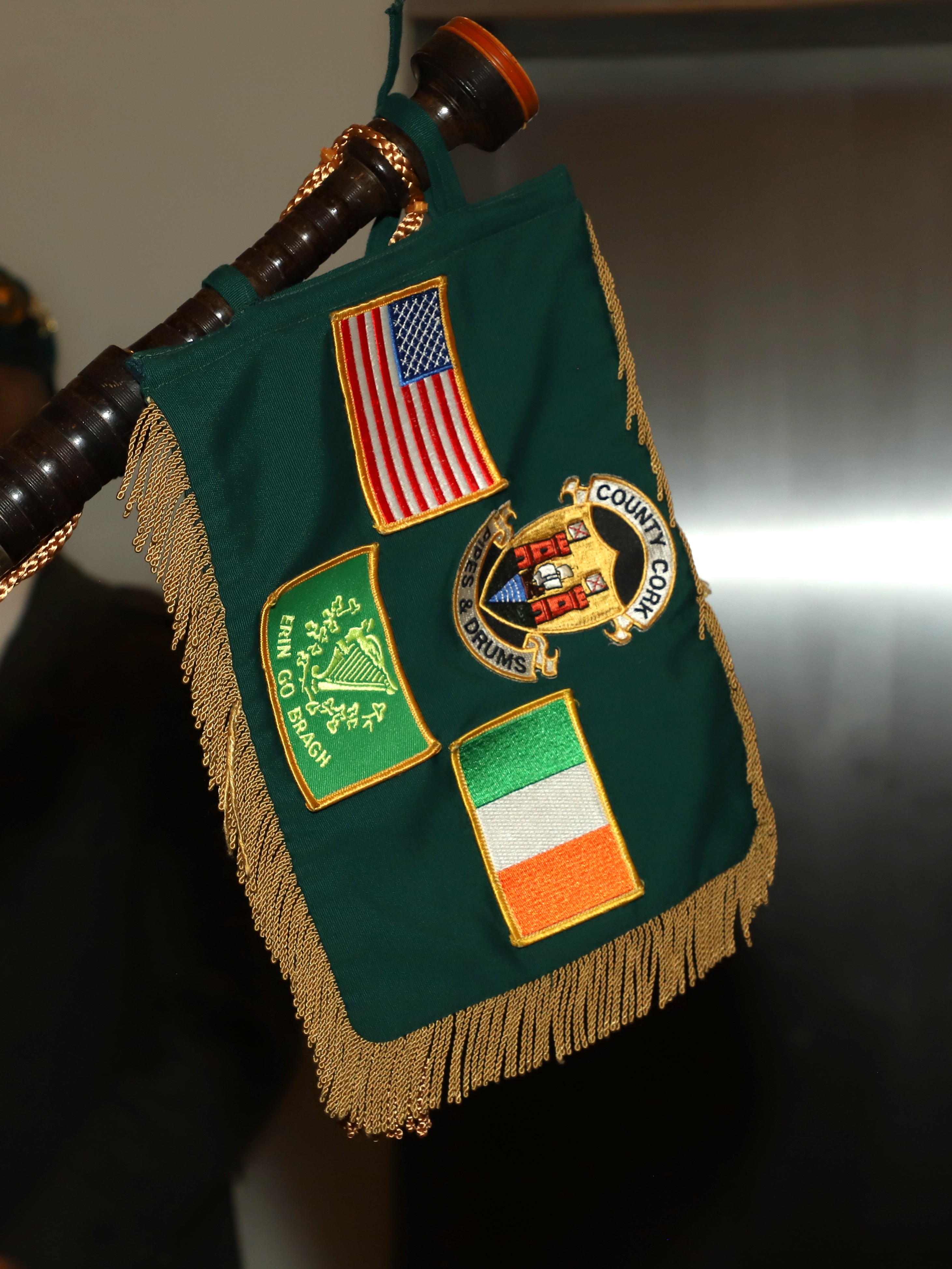 Agents Night photograph 302 from 2026.