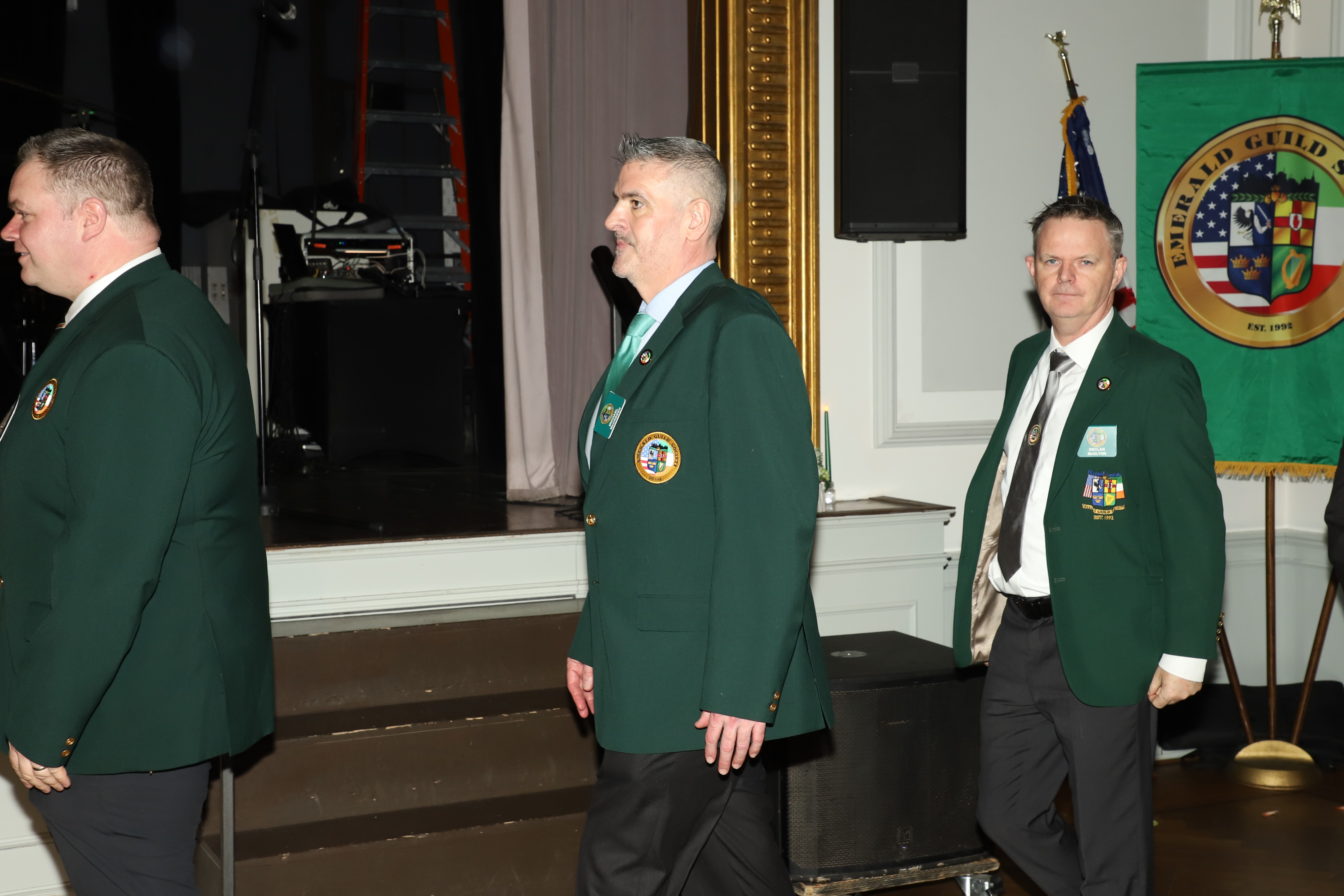 Agents Night photograph 318 from 2026.