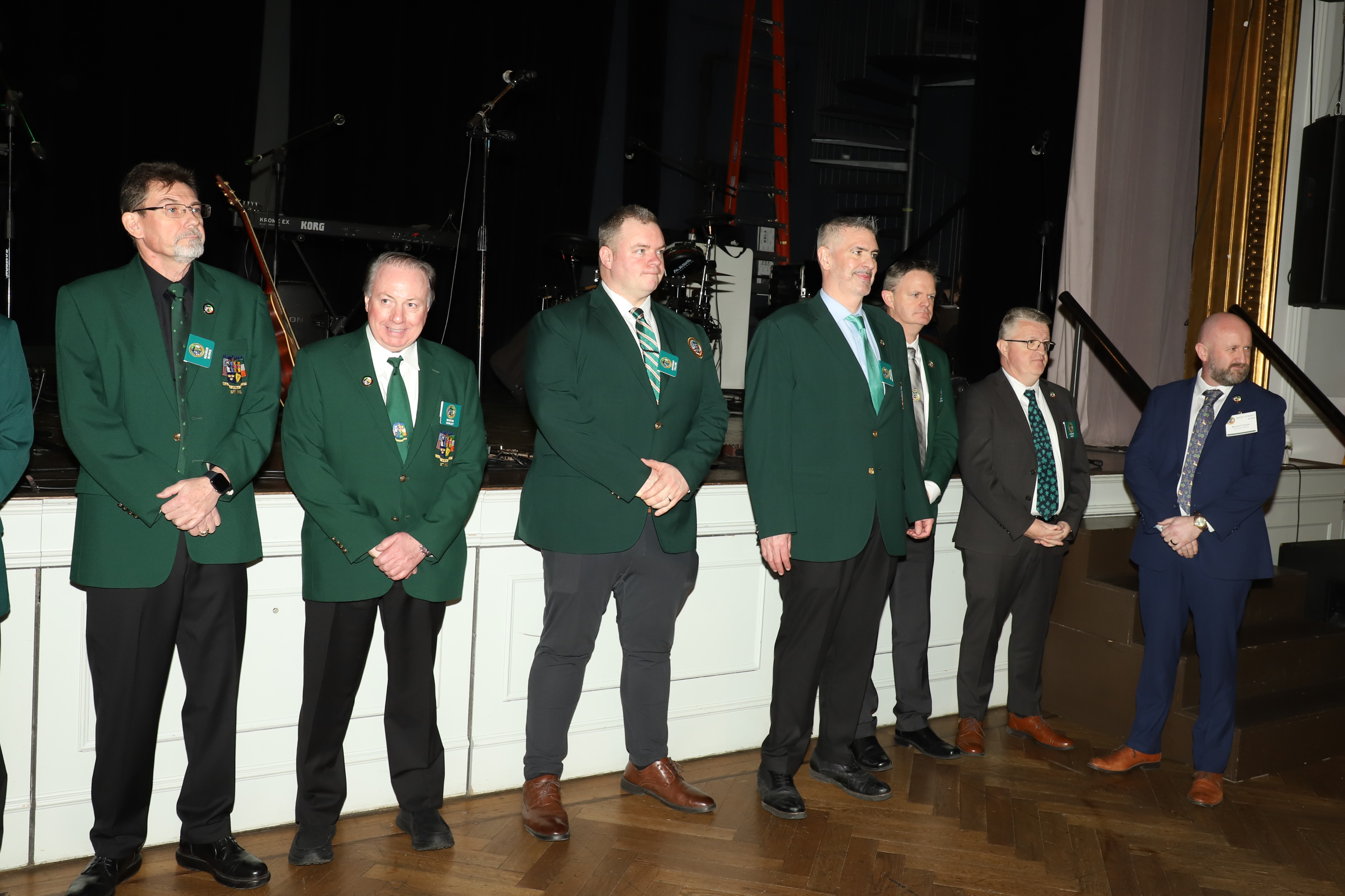 Agents Night photograph 319 from 2026.