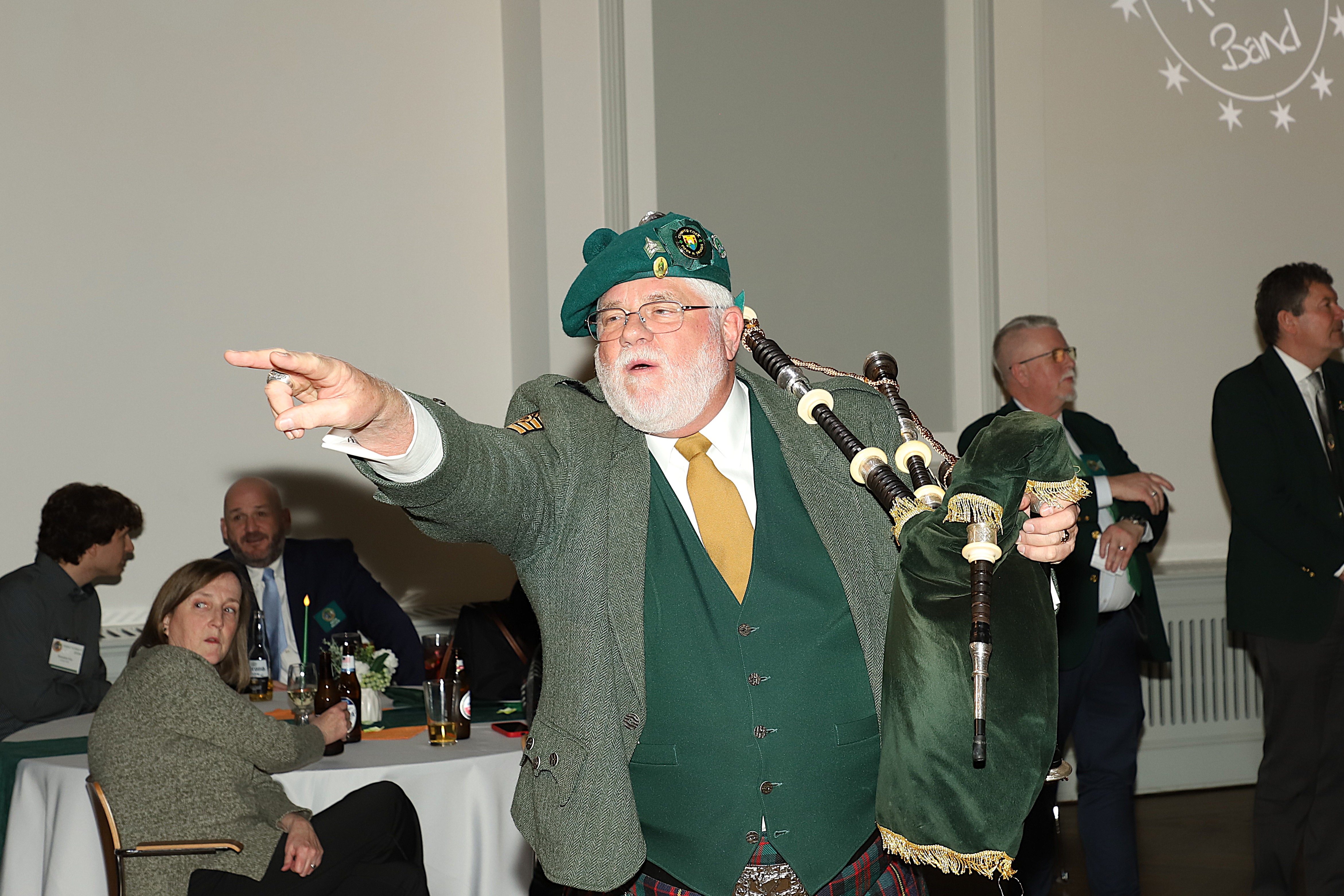 Agents Night photograph 323 from 2026.