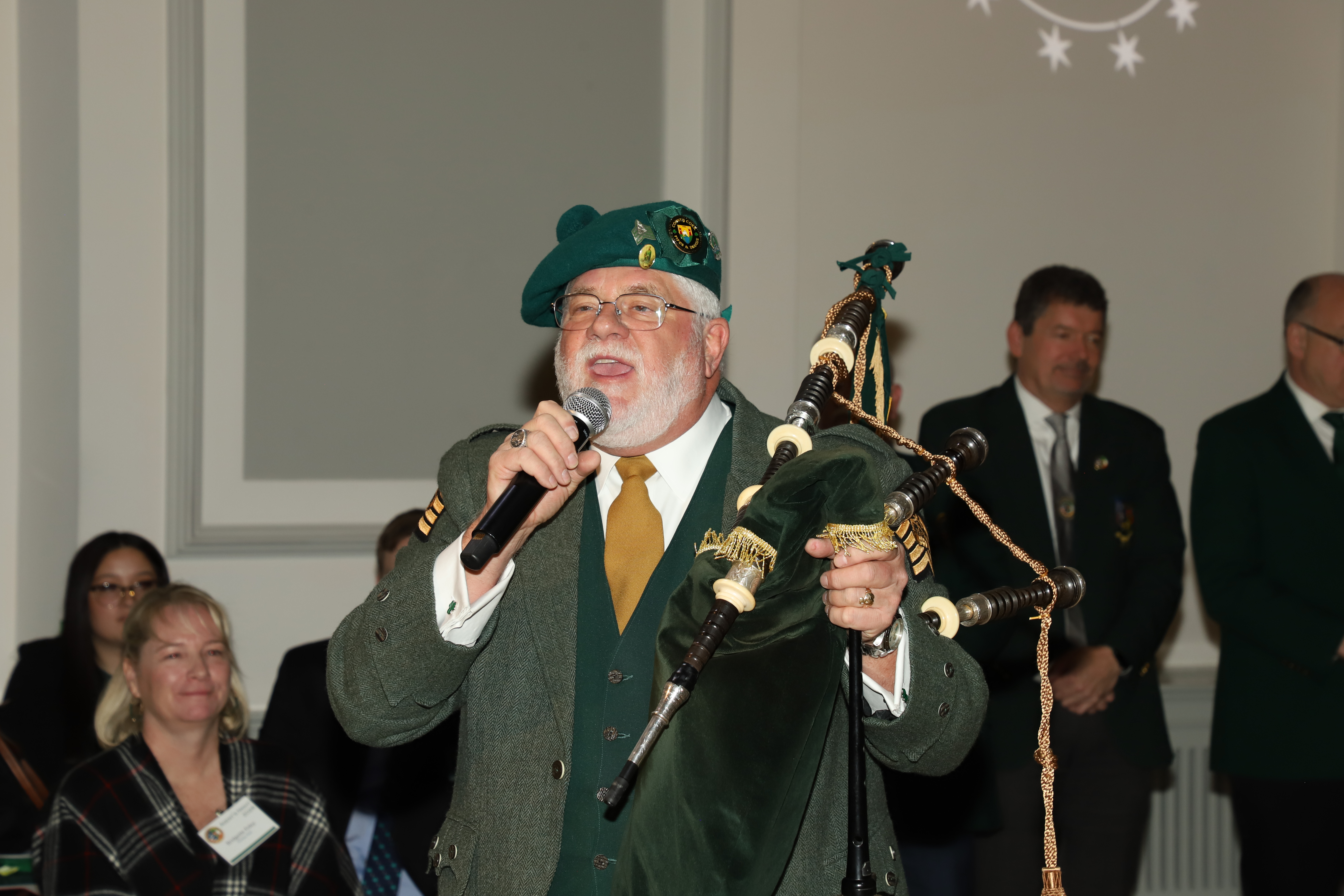 Agents Night photograph 324 from 2026.