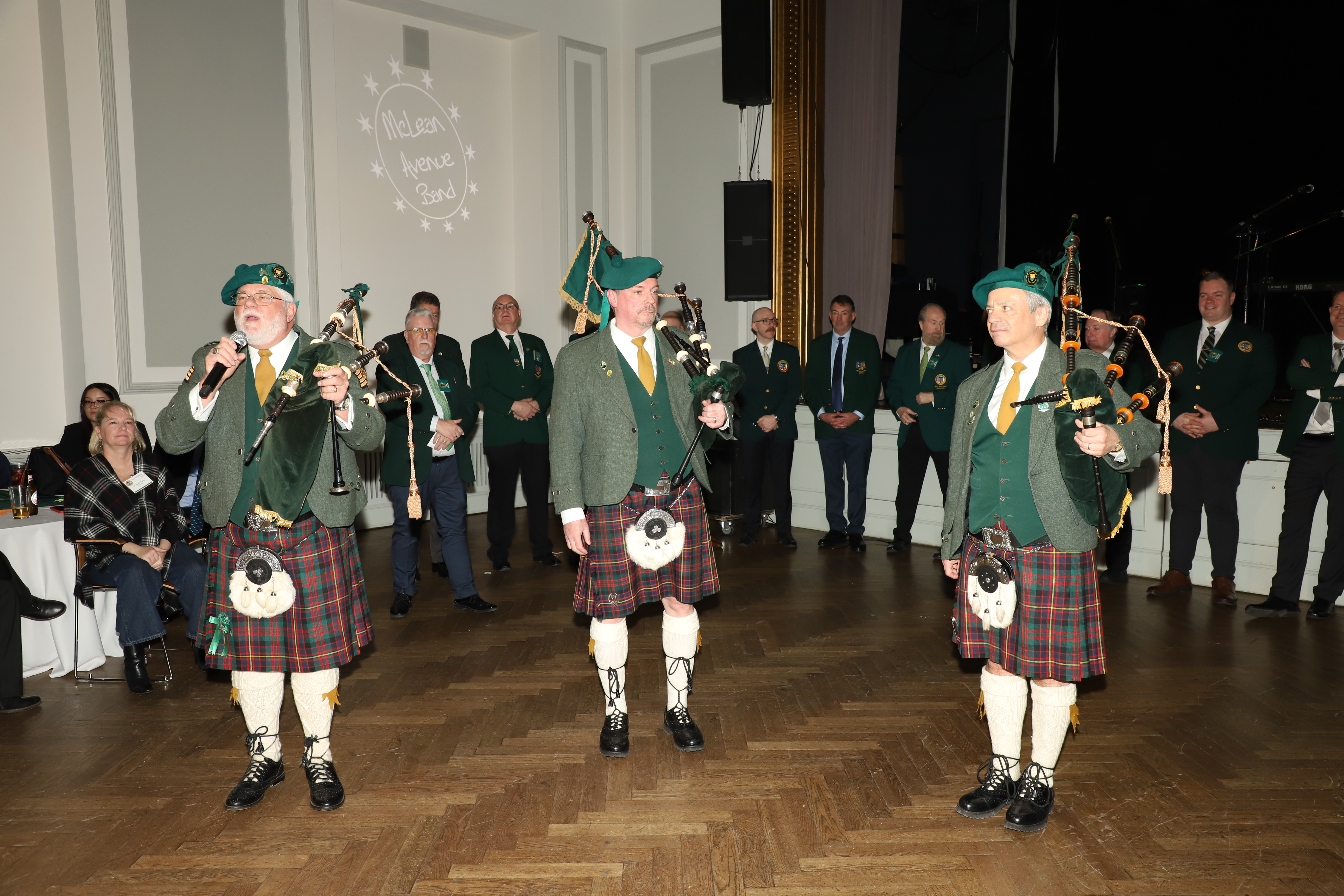 Agents Night photograph 326 from 2026.