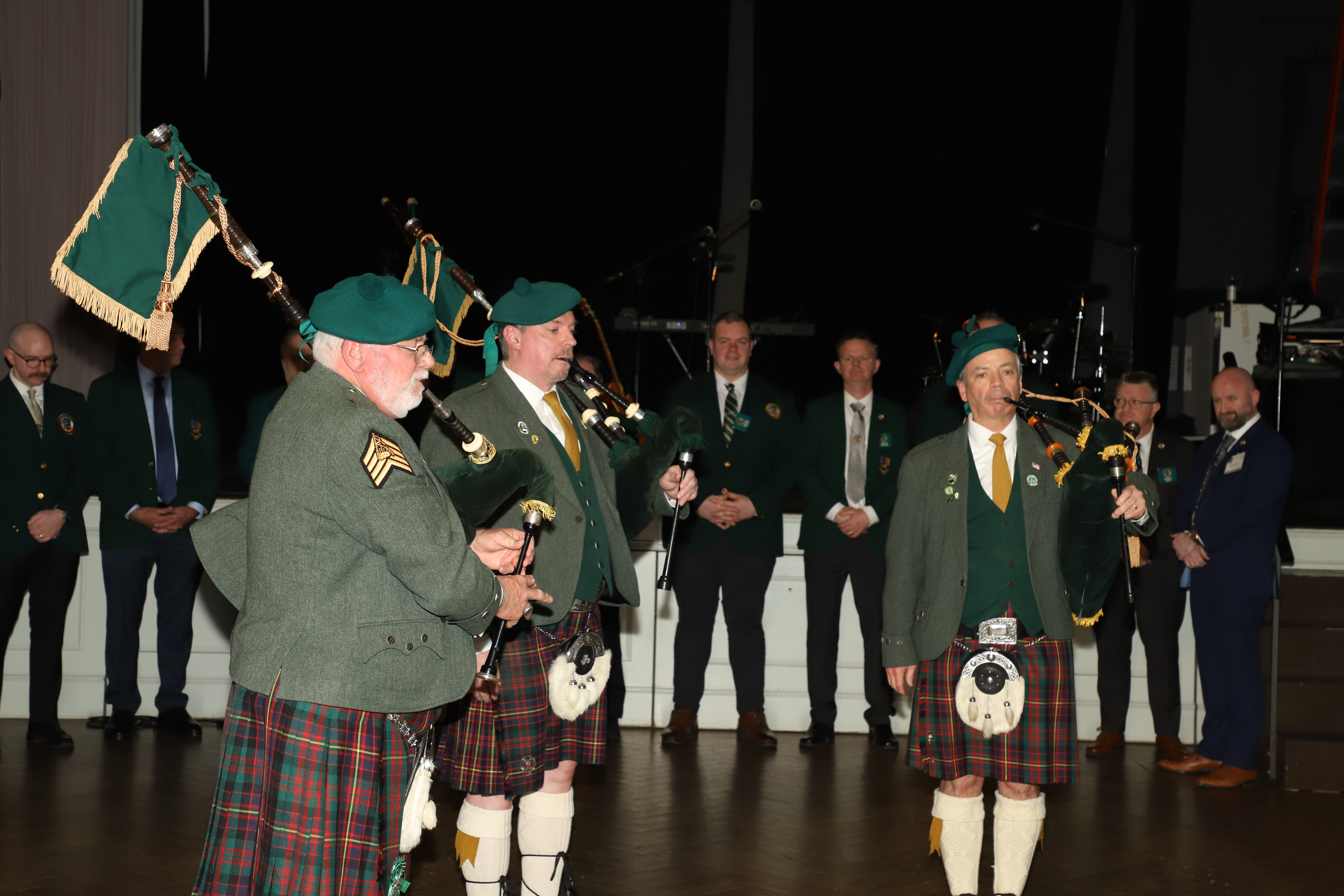 Agents Night photograph 327 from 2026.