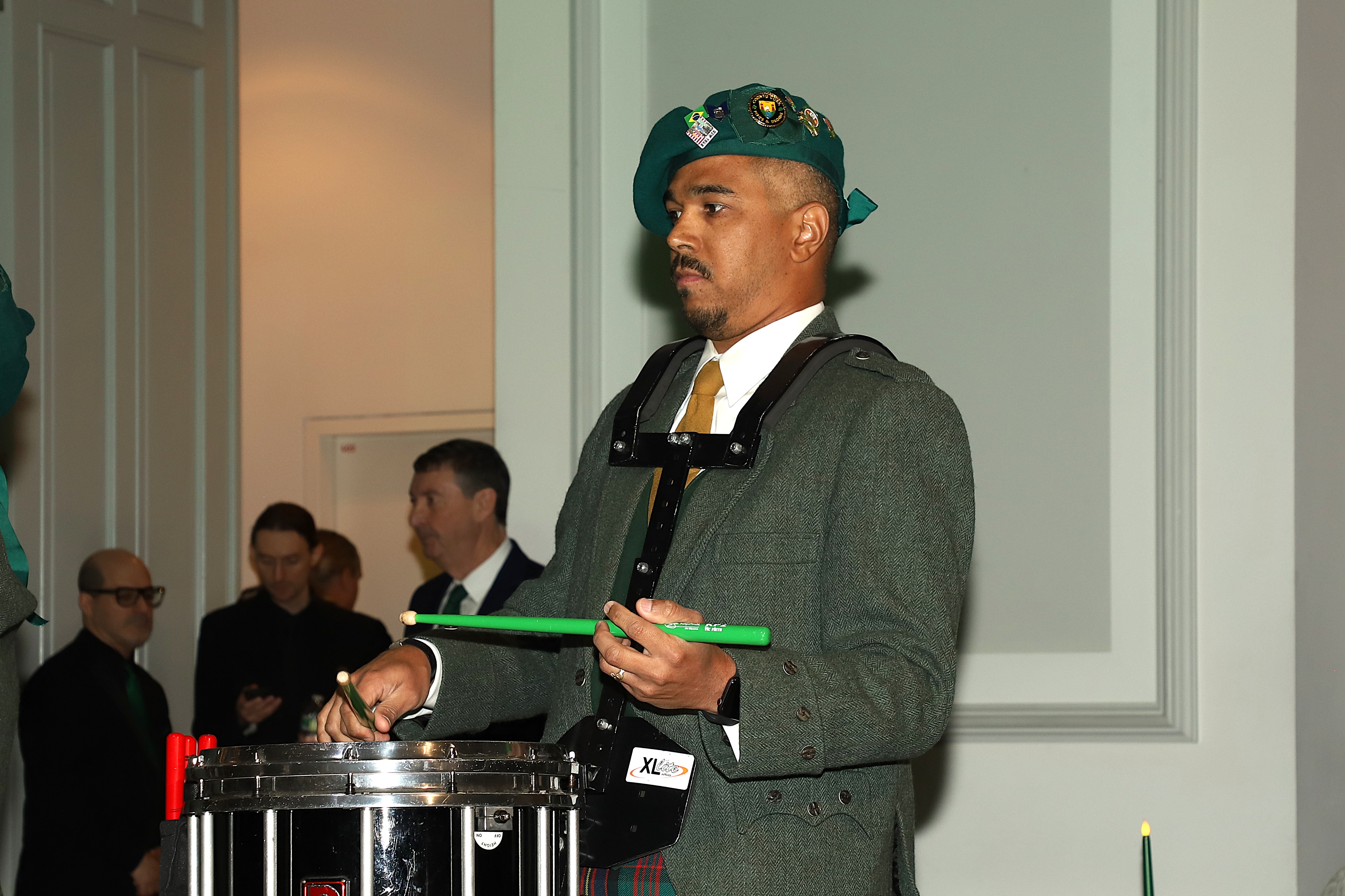 Agents Night photograph 334 from 2026.