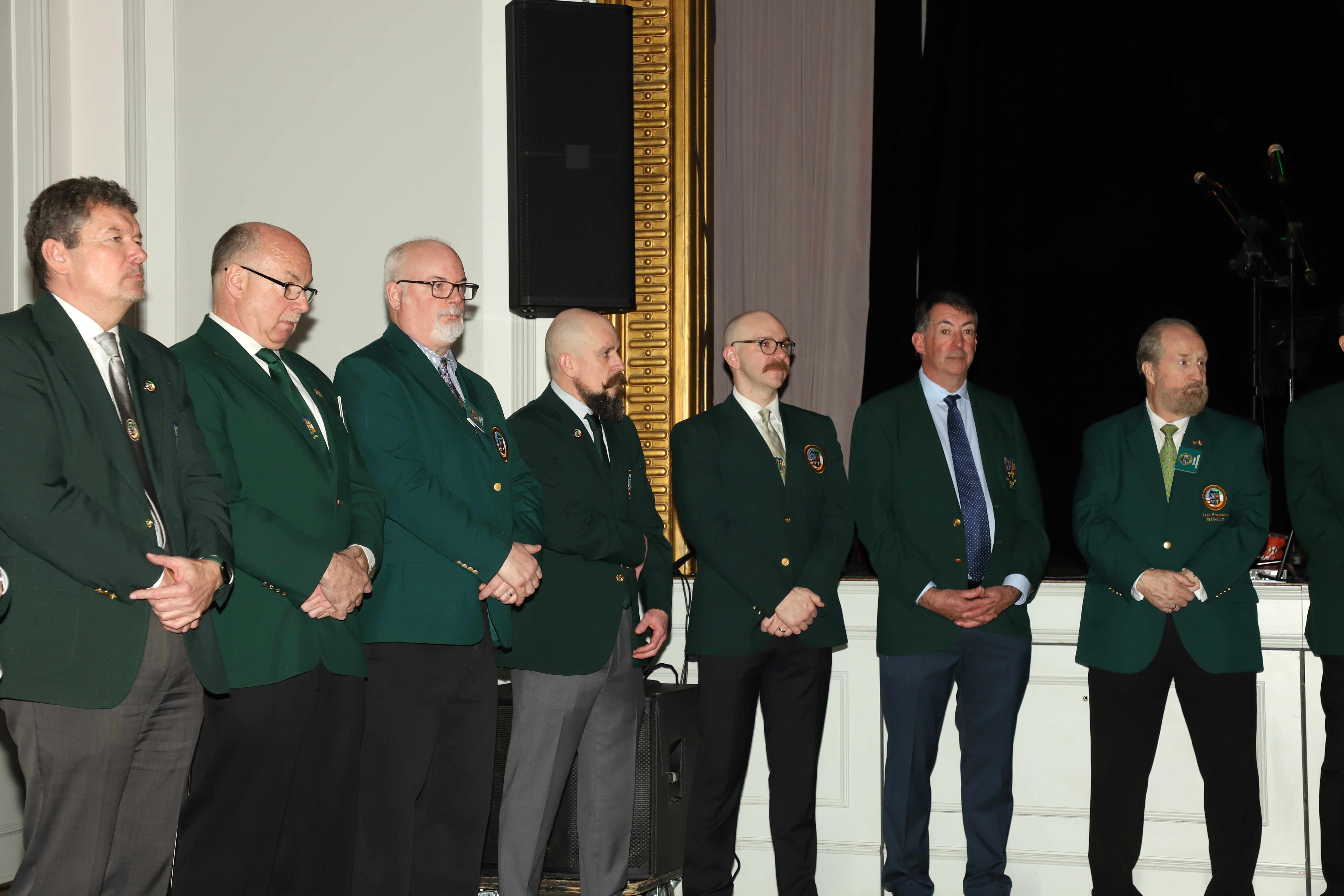 Agents Night photograph 335 from 2026.