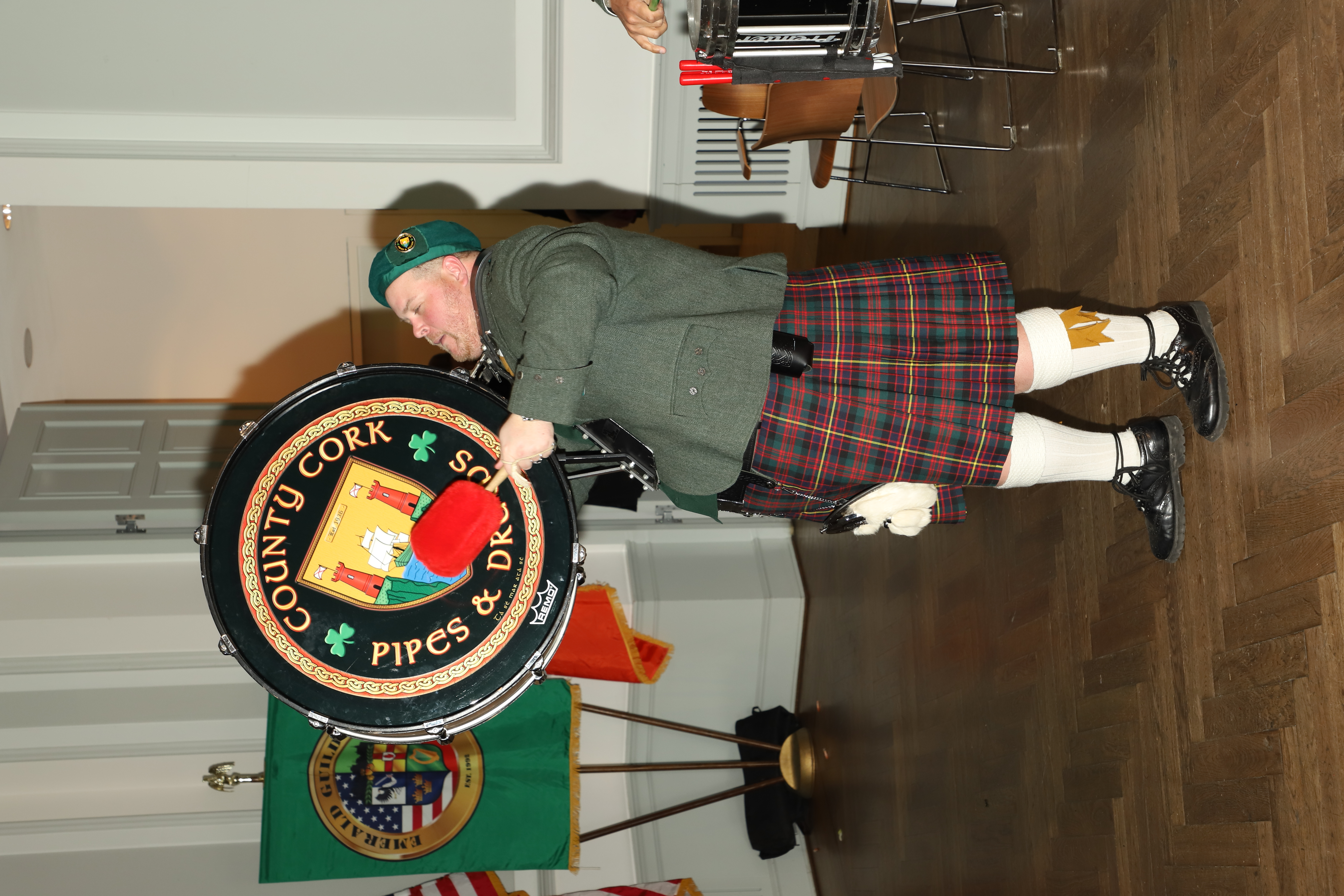 Agents Night photograph 337 from 2026.