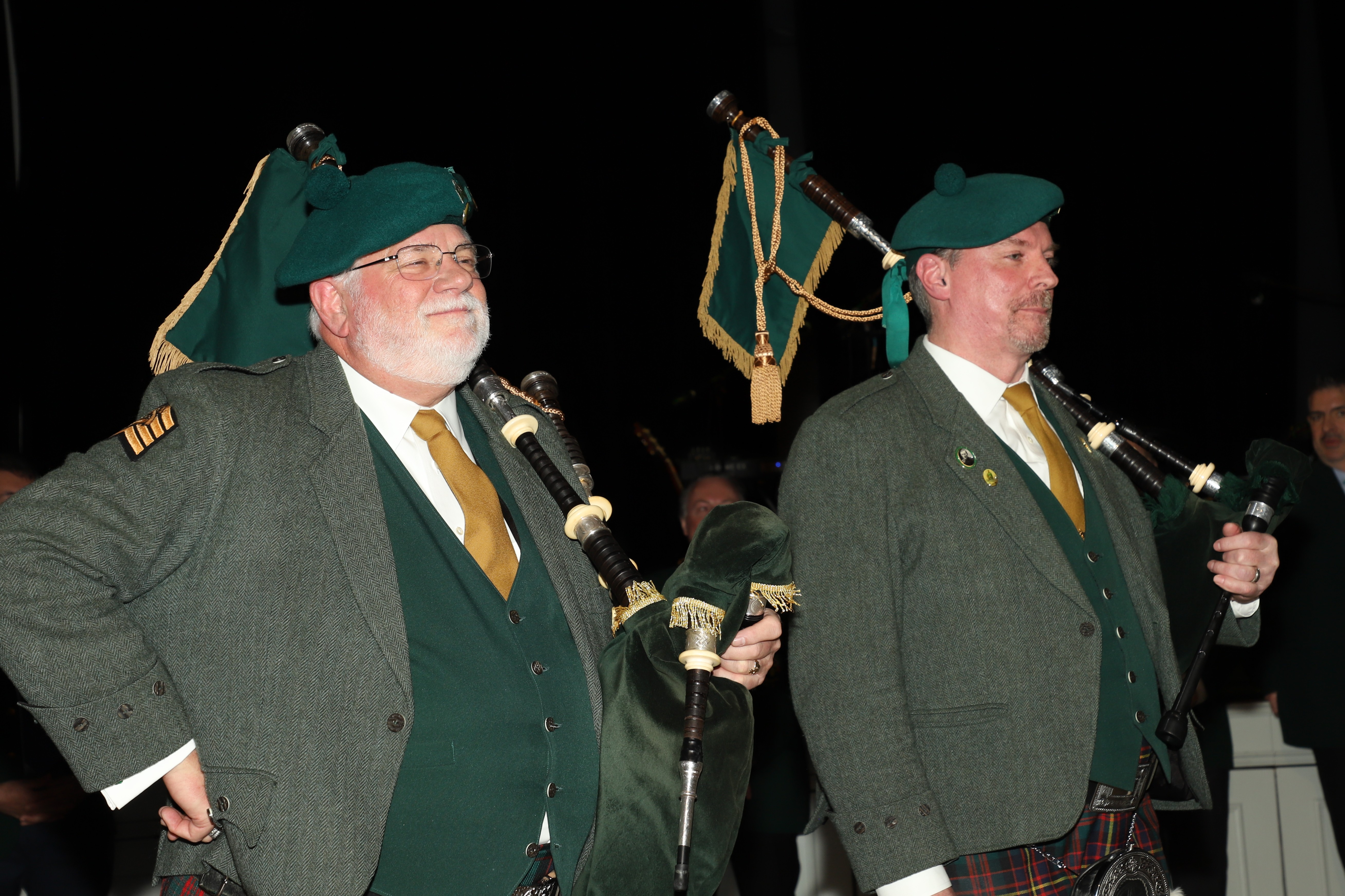 Agents Night photograph 344 from 2026.