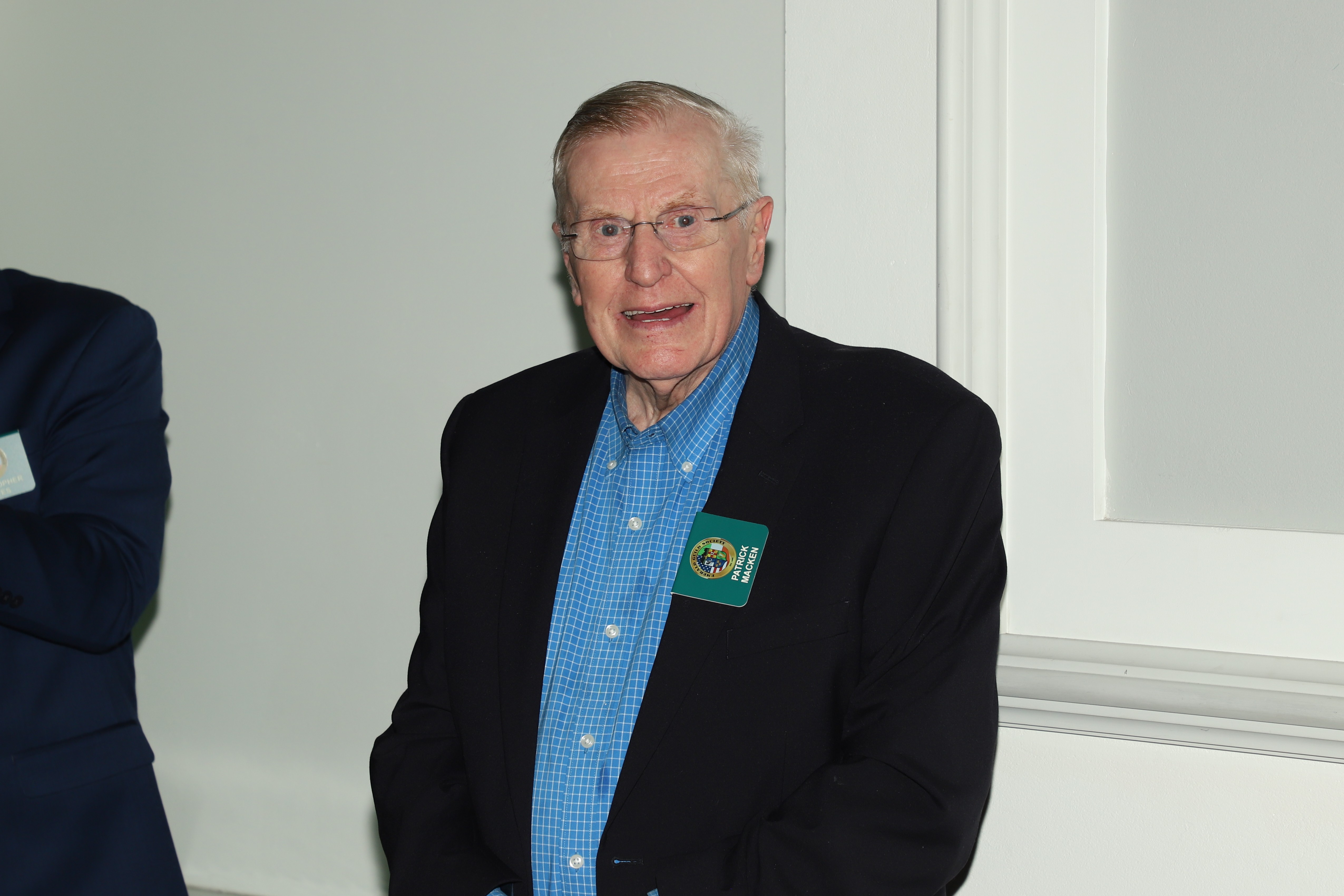 Agents Night photograph 359 from 2026.