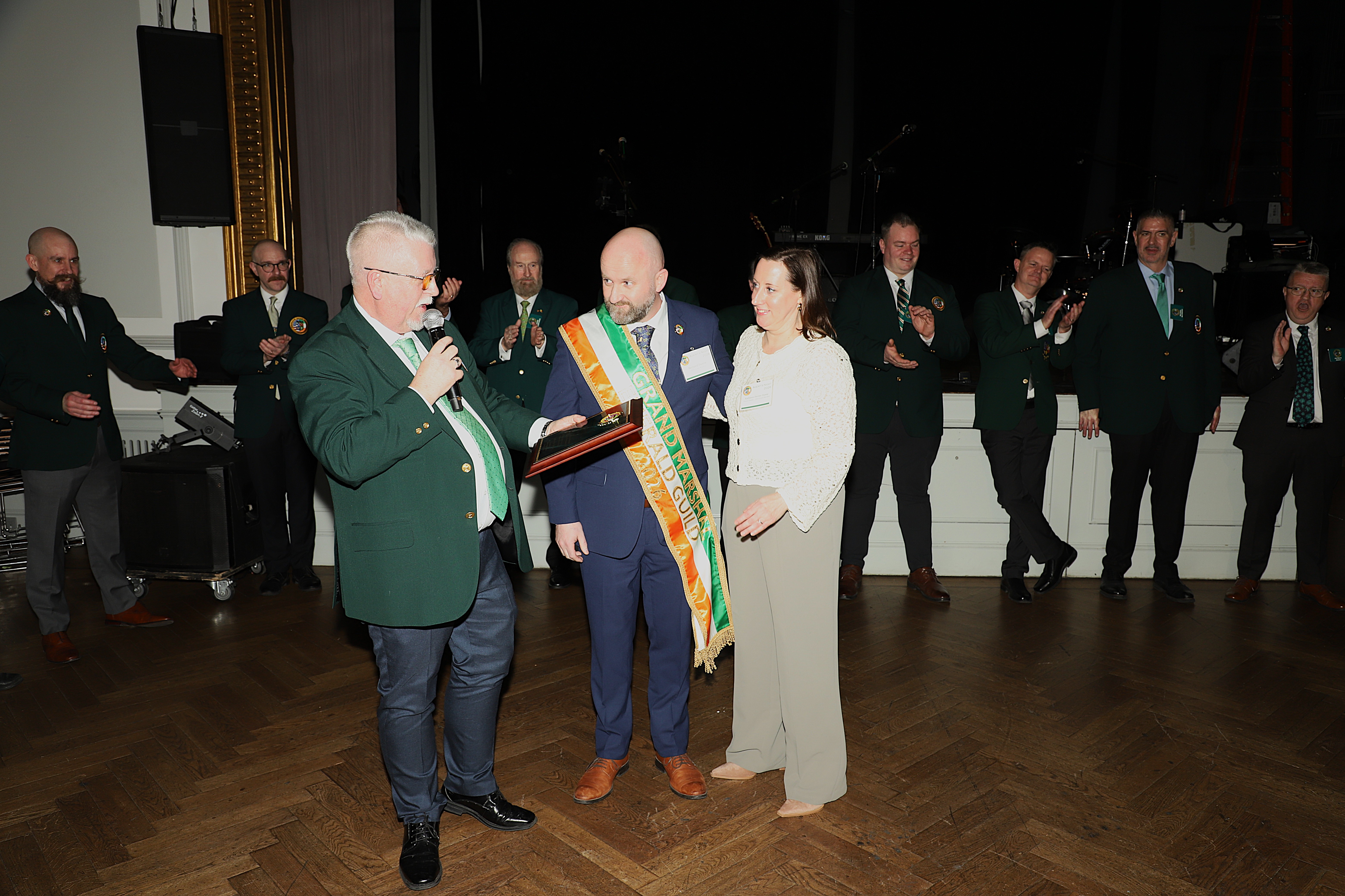 Agents Night photograph 368 from 2026.