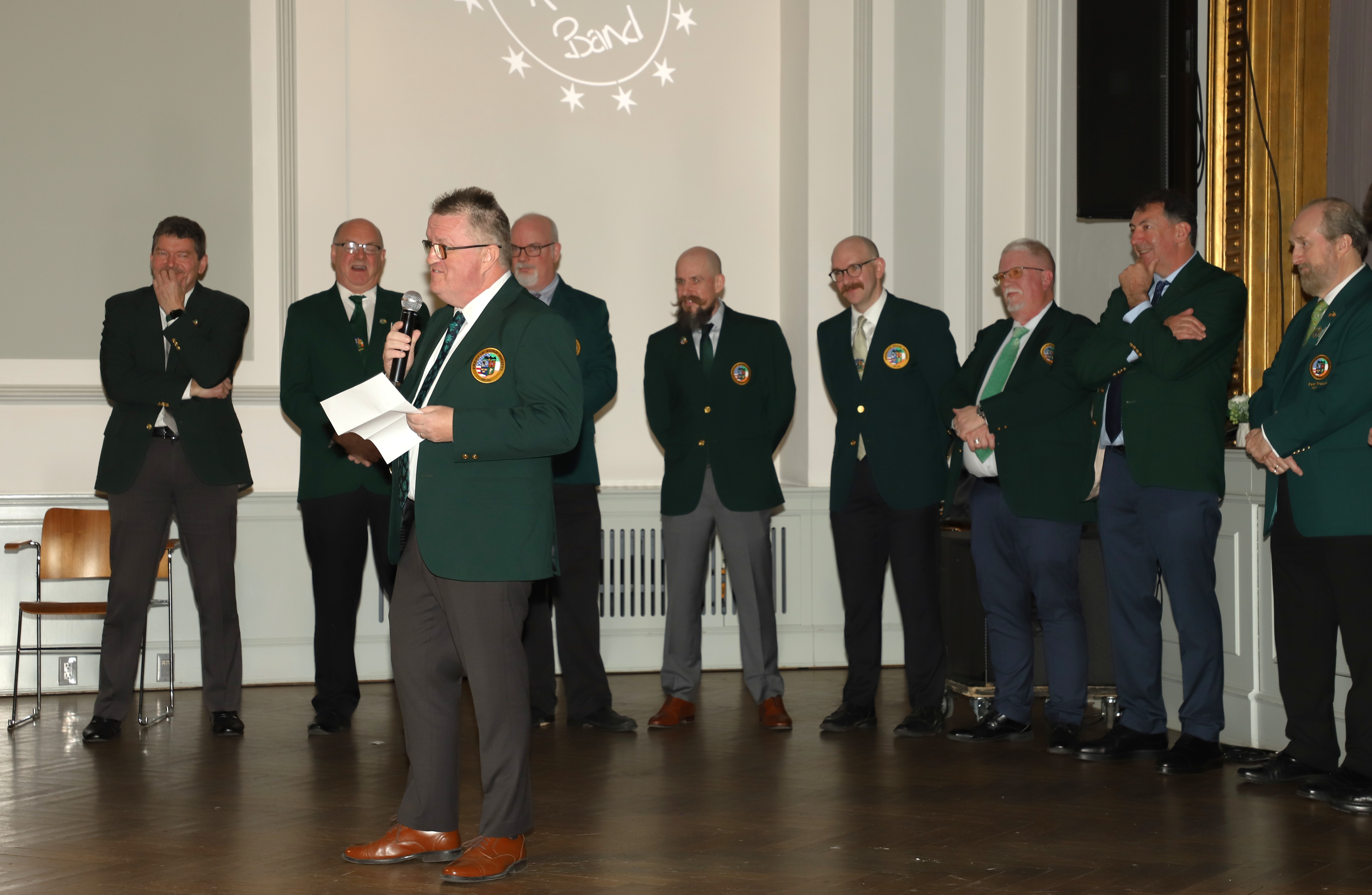 Agents Night photograph 397 from 2026.