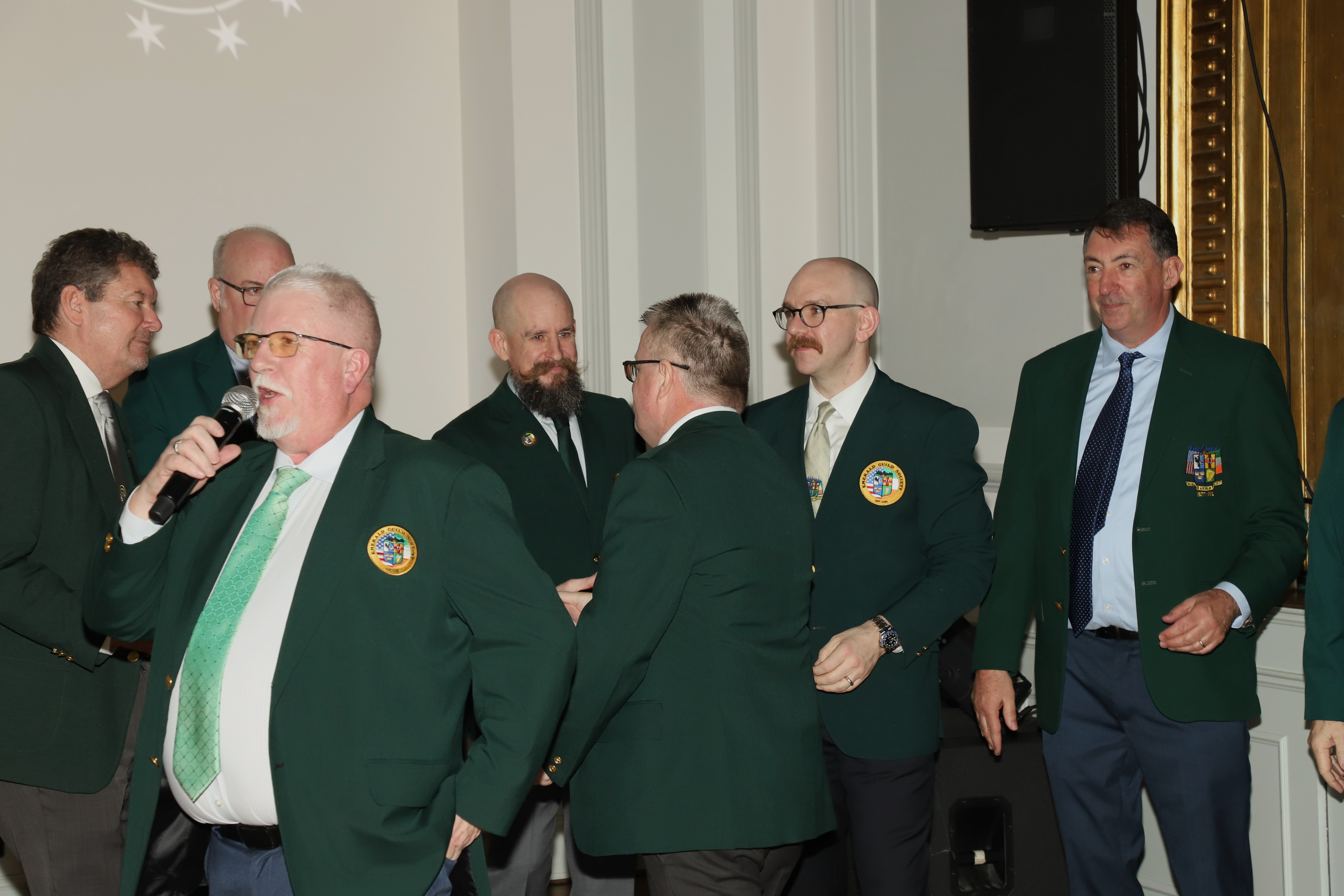 Agents Night photograph 398 from 2026.