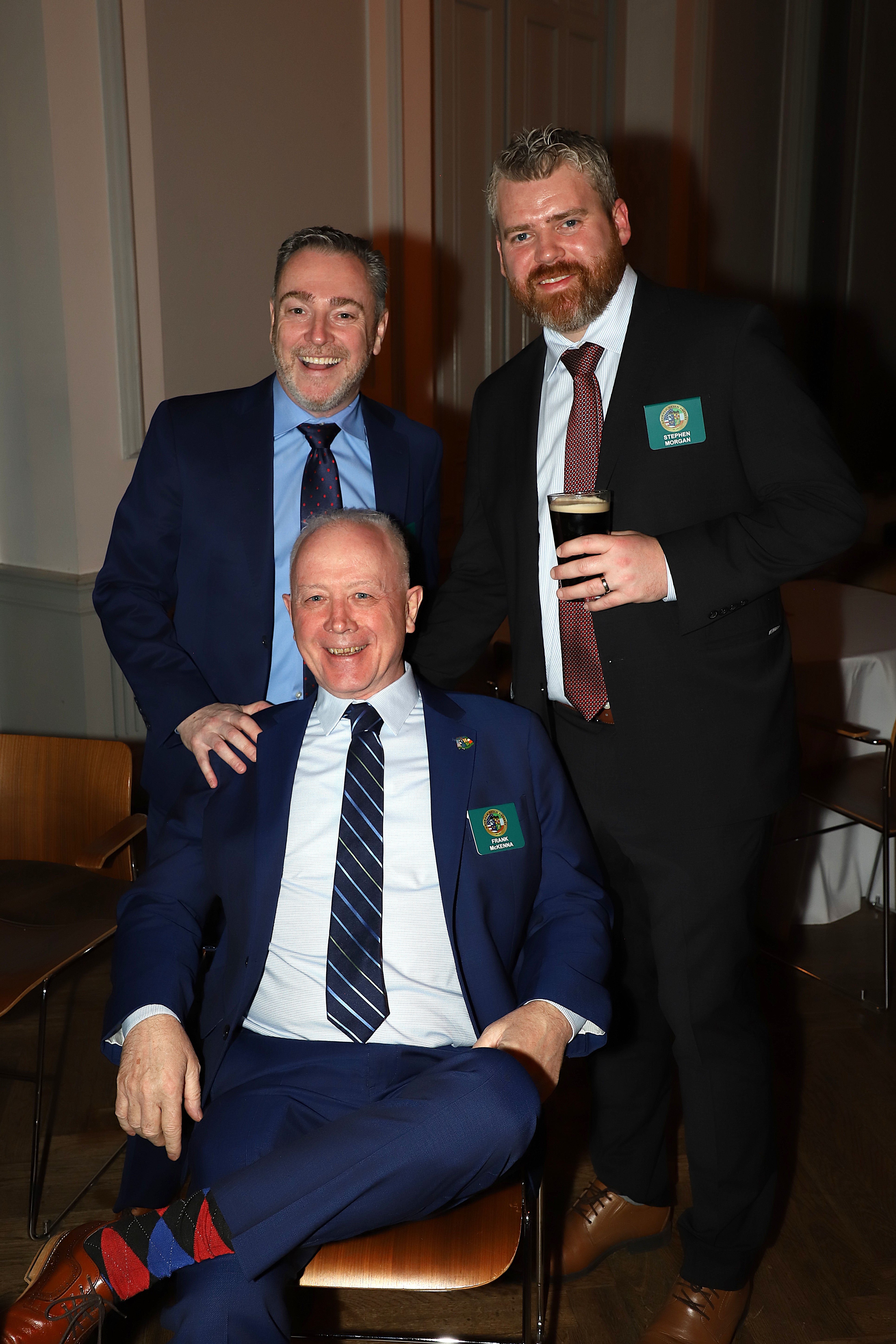 Agents Night photograph 418 from 2026.