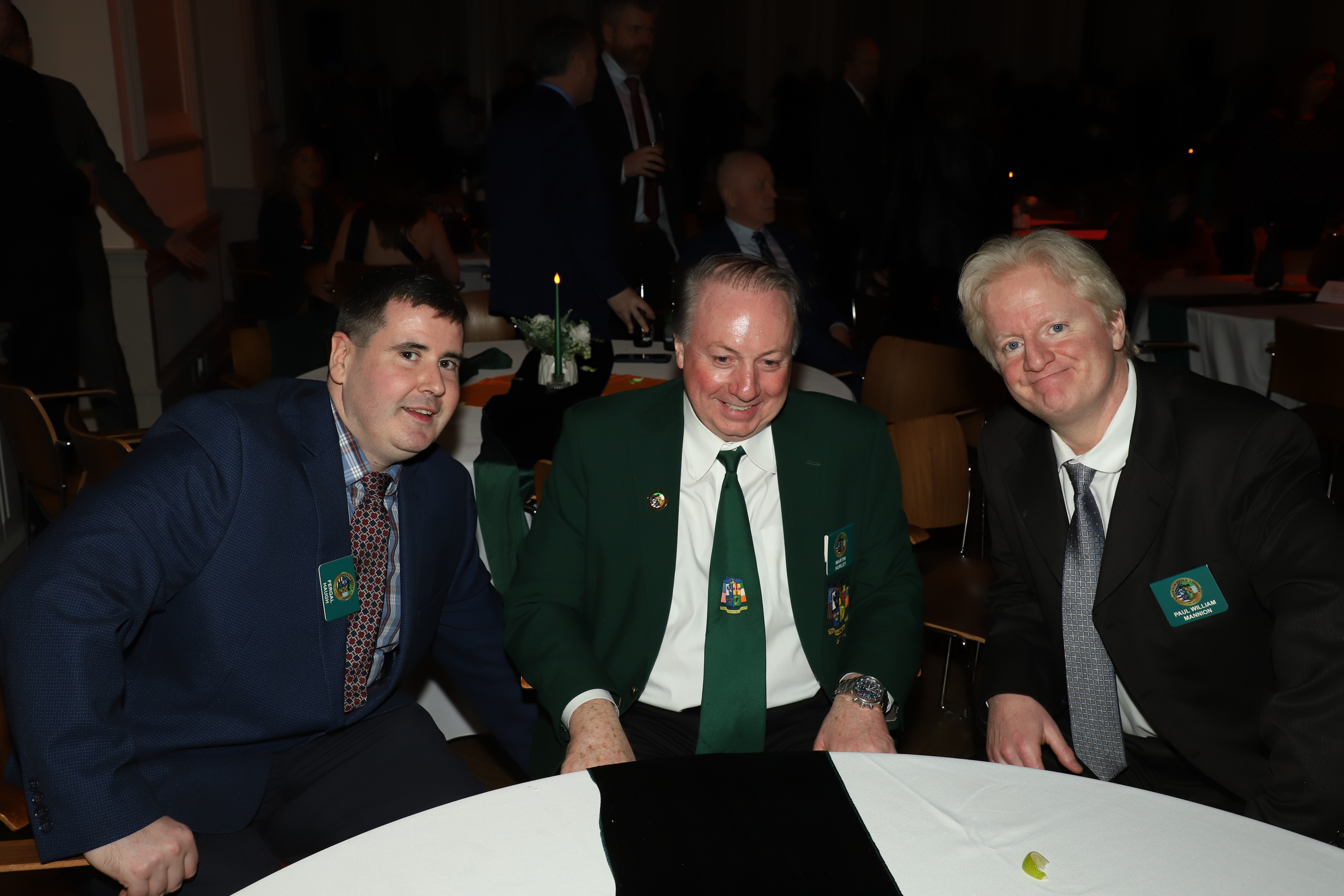 Agents Night photograph 419 from 2026.