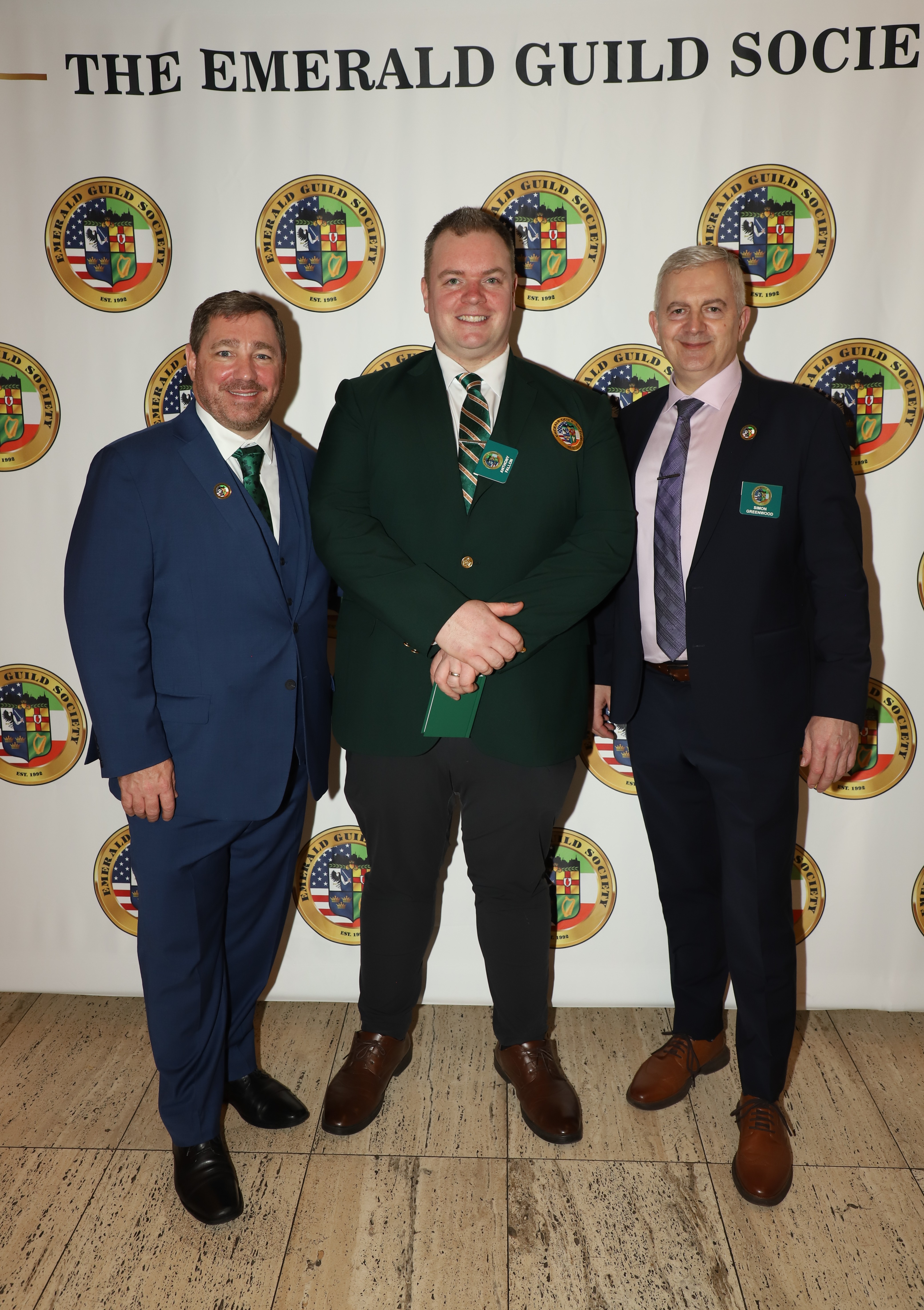 Agents Night photograph 431 from 2026.