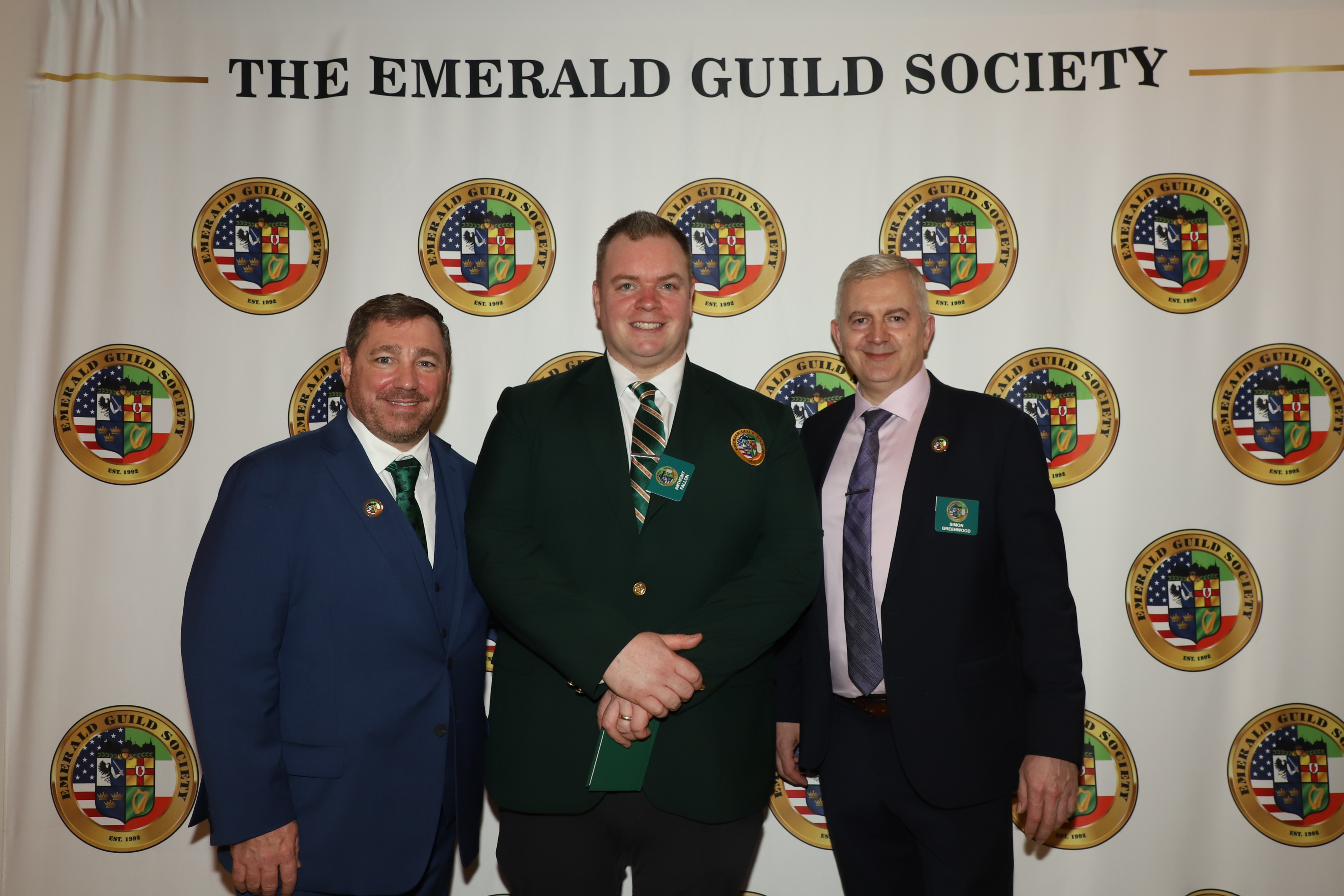 Agents Night photograph 433 from 2026.