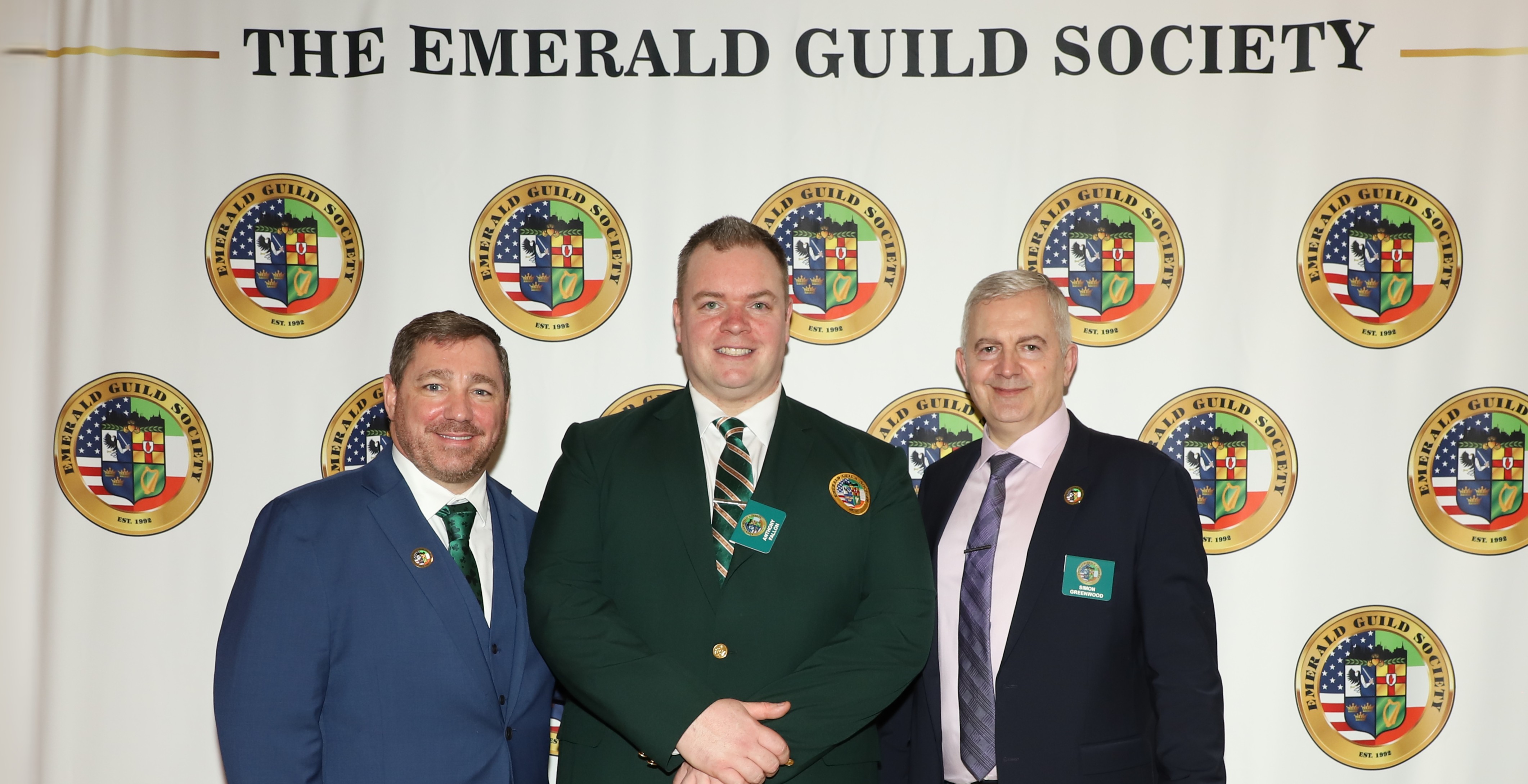 Agents Night photograph 434 from 2026.