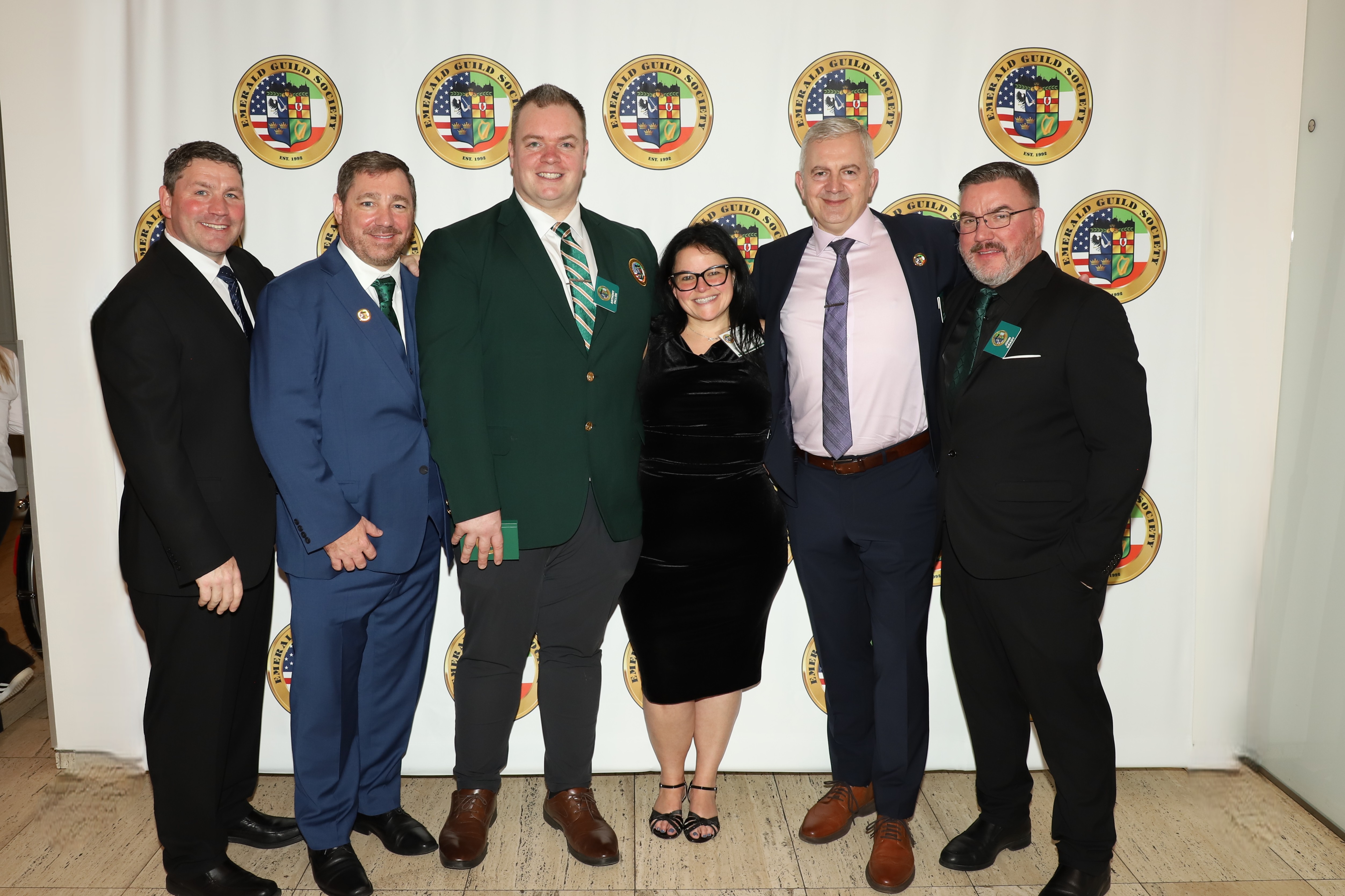 Agents Night photograph 435 from 2026.