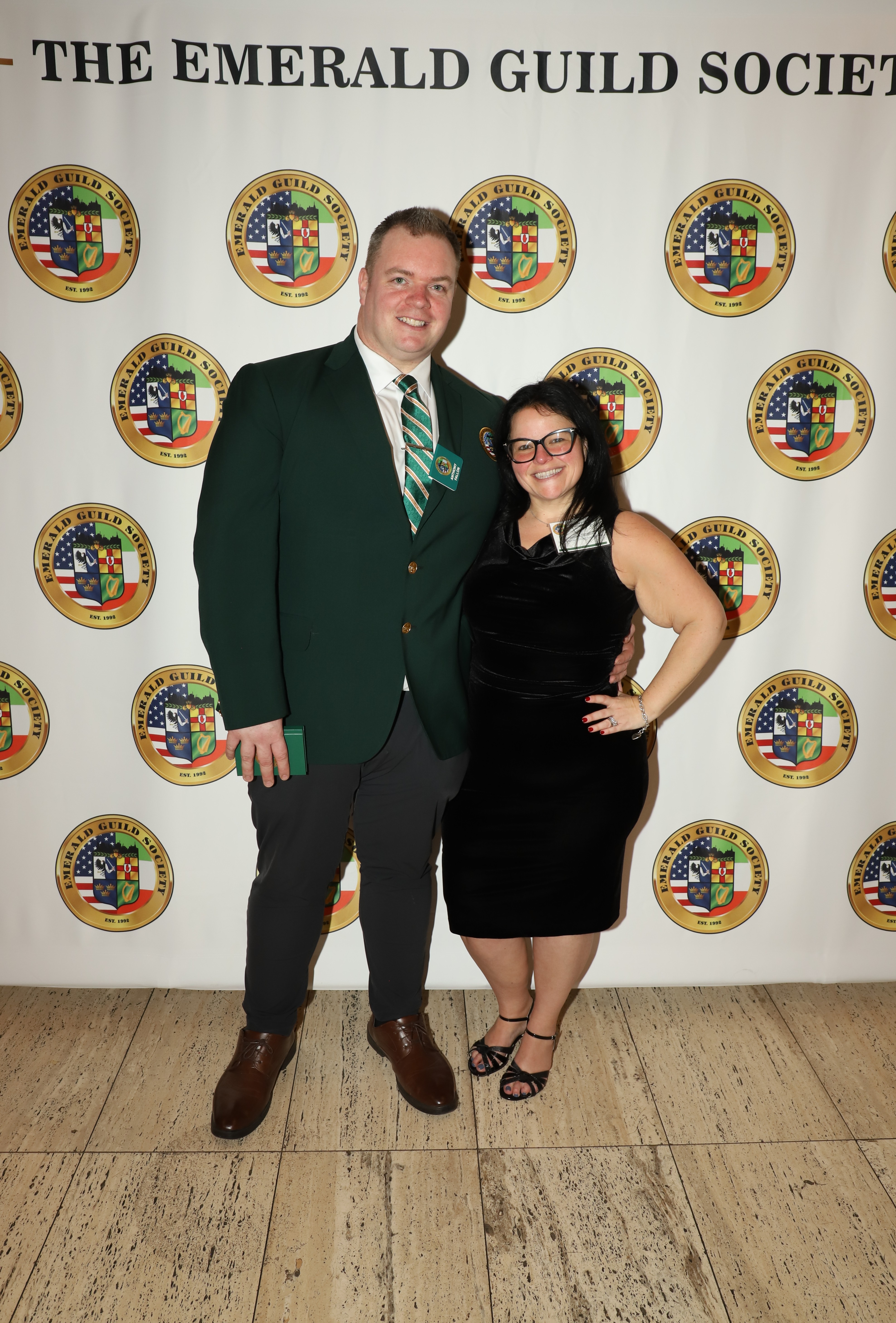 Agents Night photograph 439 from 2026.