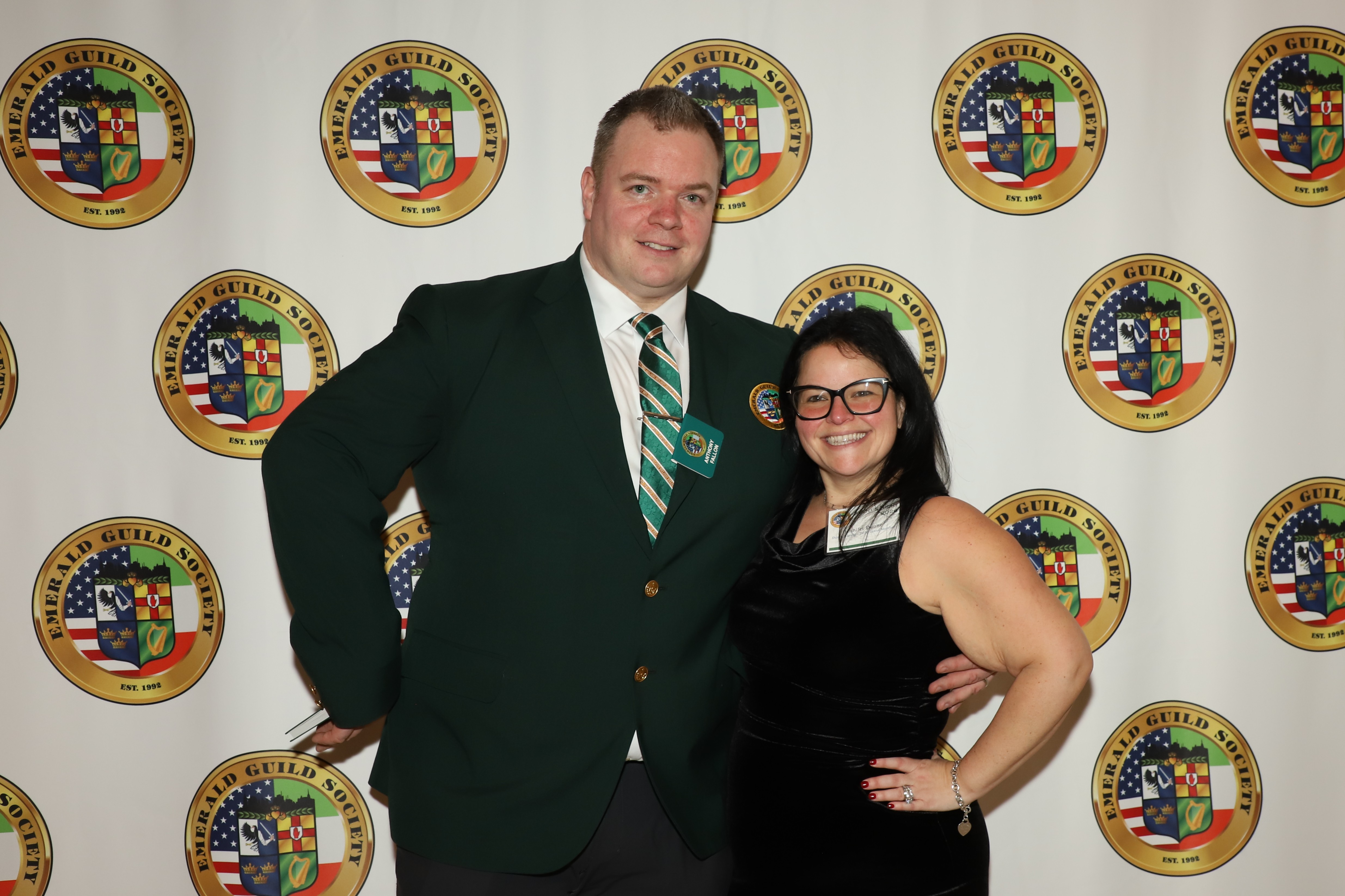 Agents Night photograph 442 from 2026.