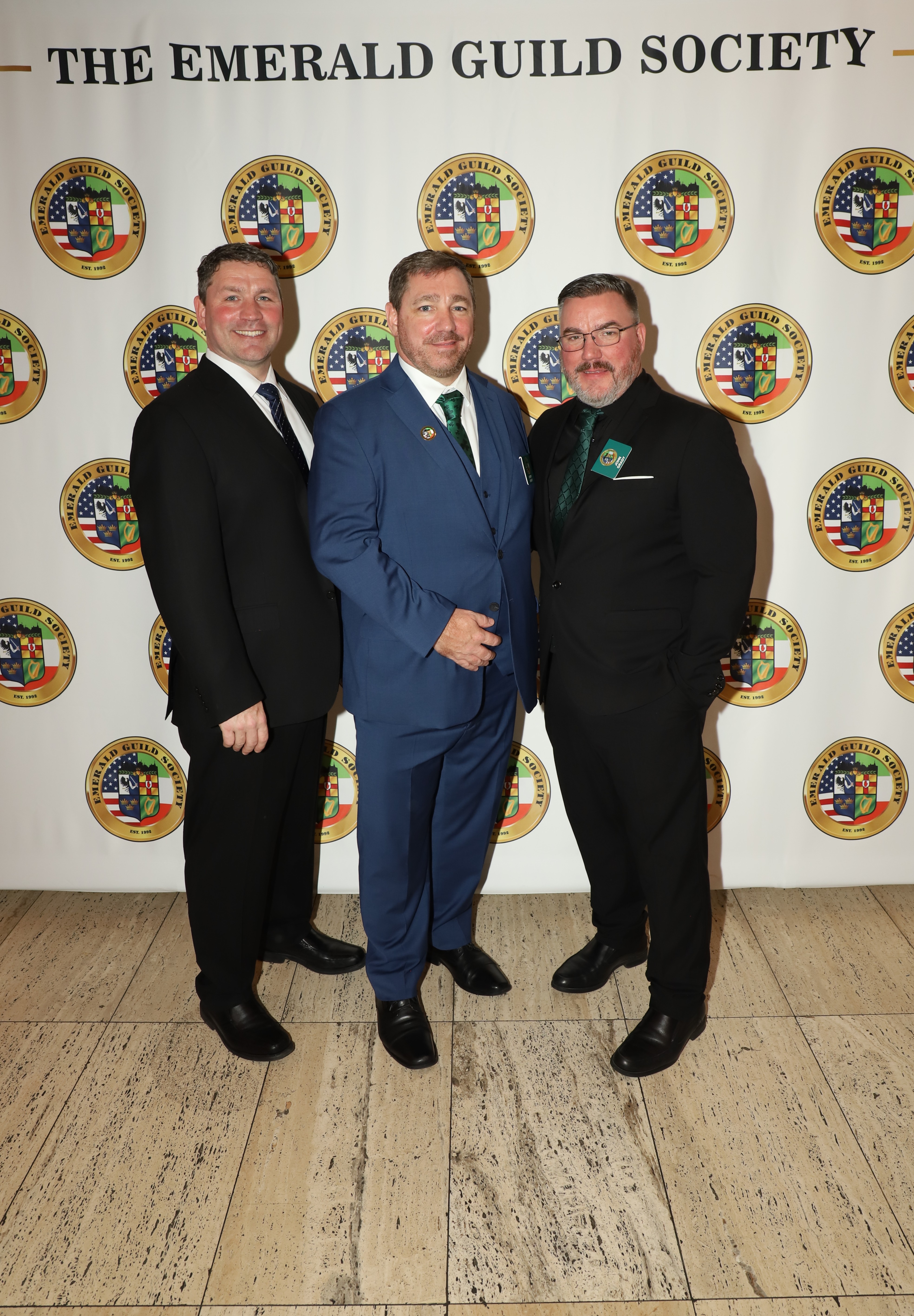 Agents Night photograph 443 from 2026.