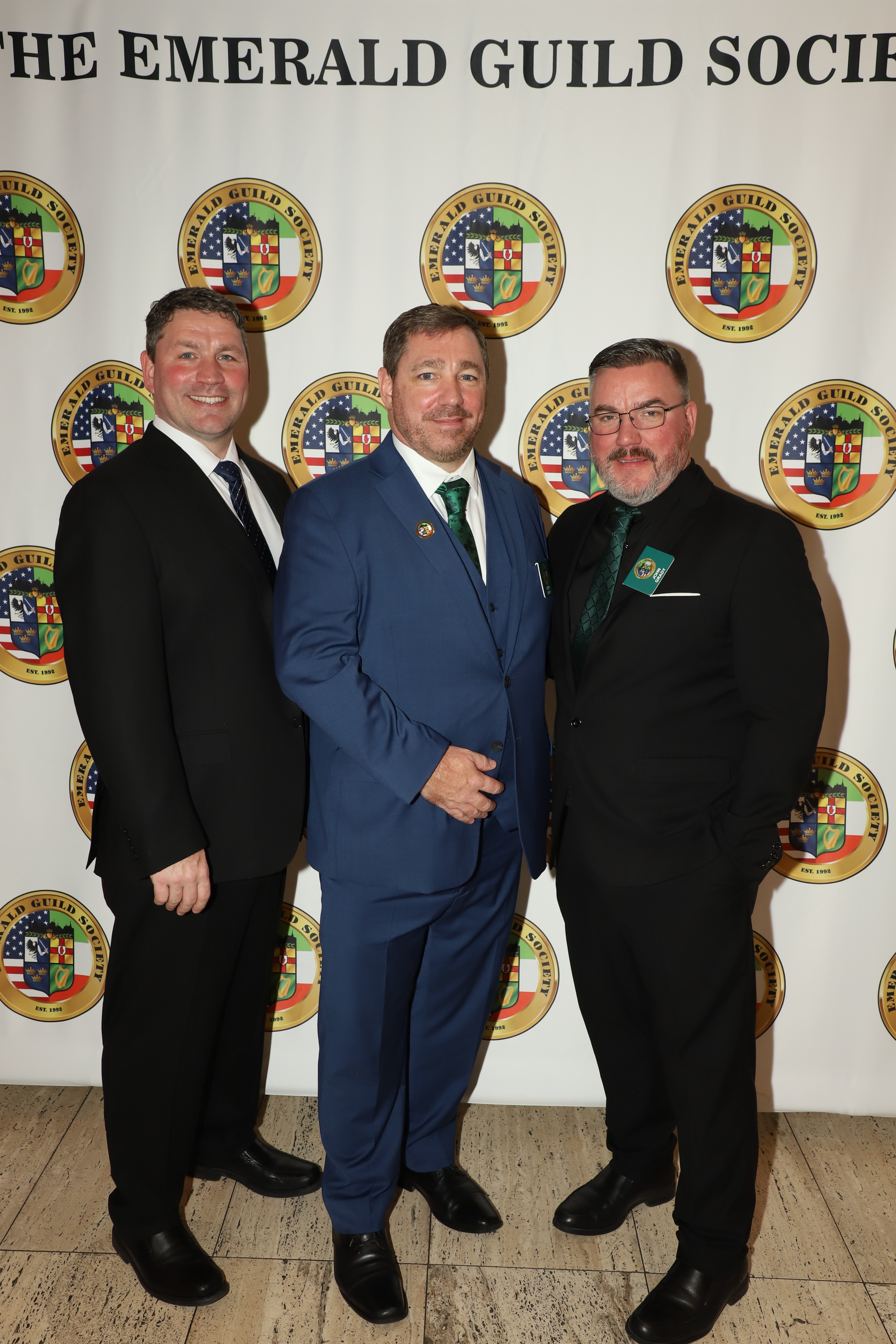 Agents Night photograph 444 from 2026.