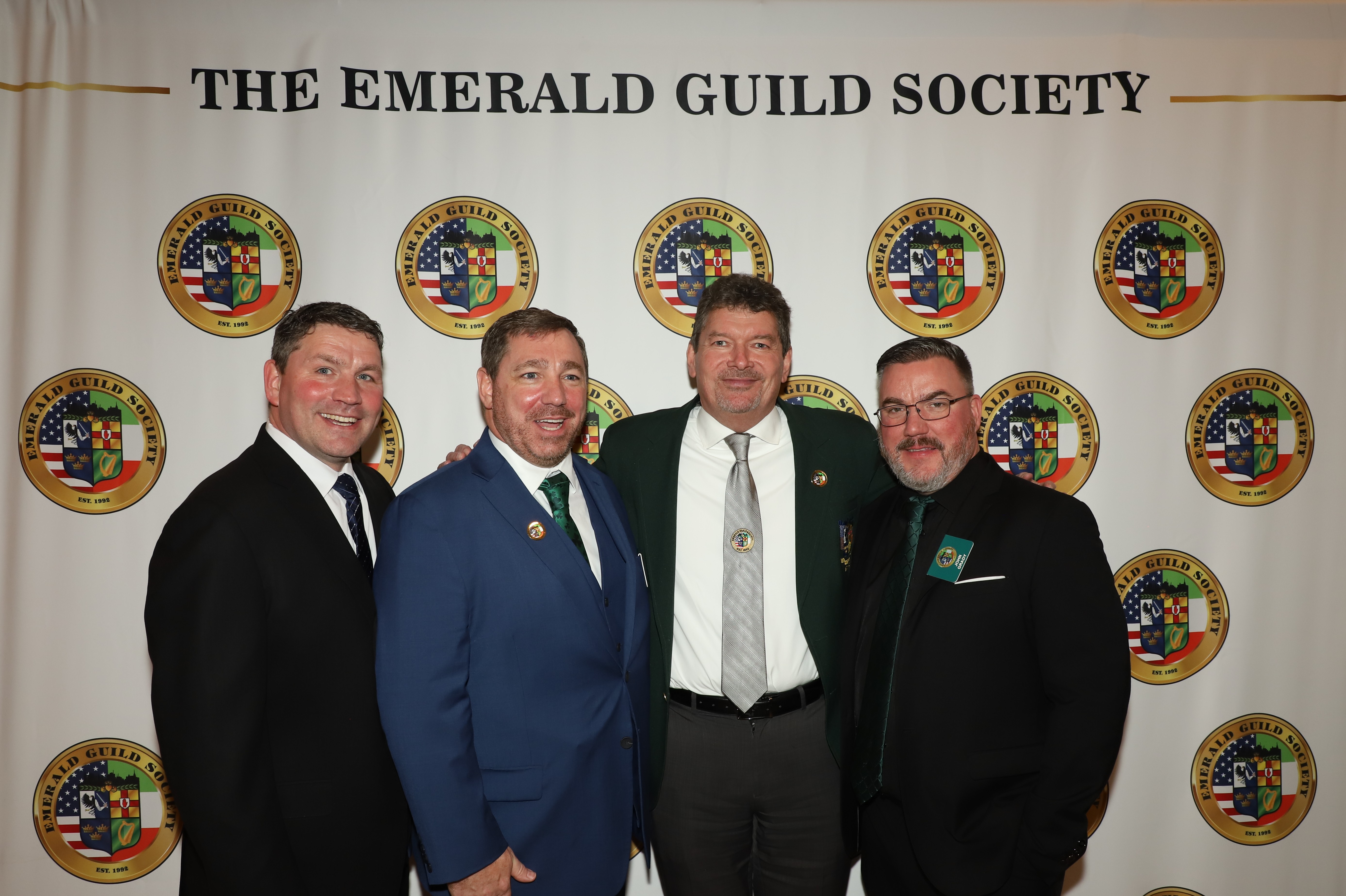 Agents Night photograph 447 from 2026.