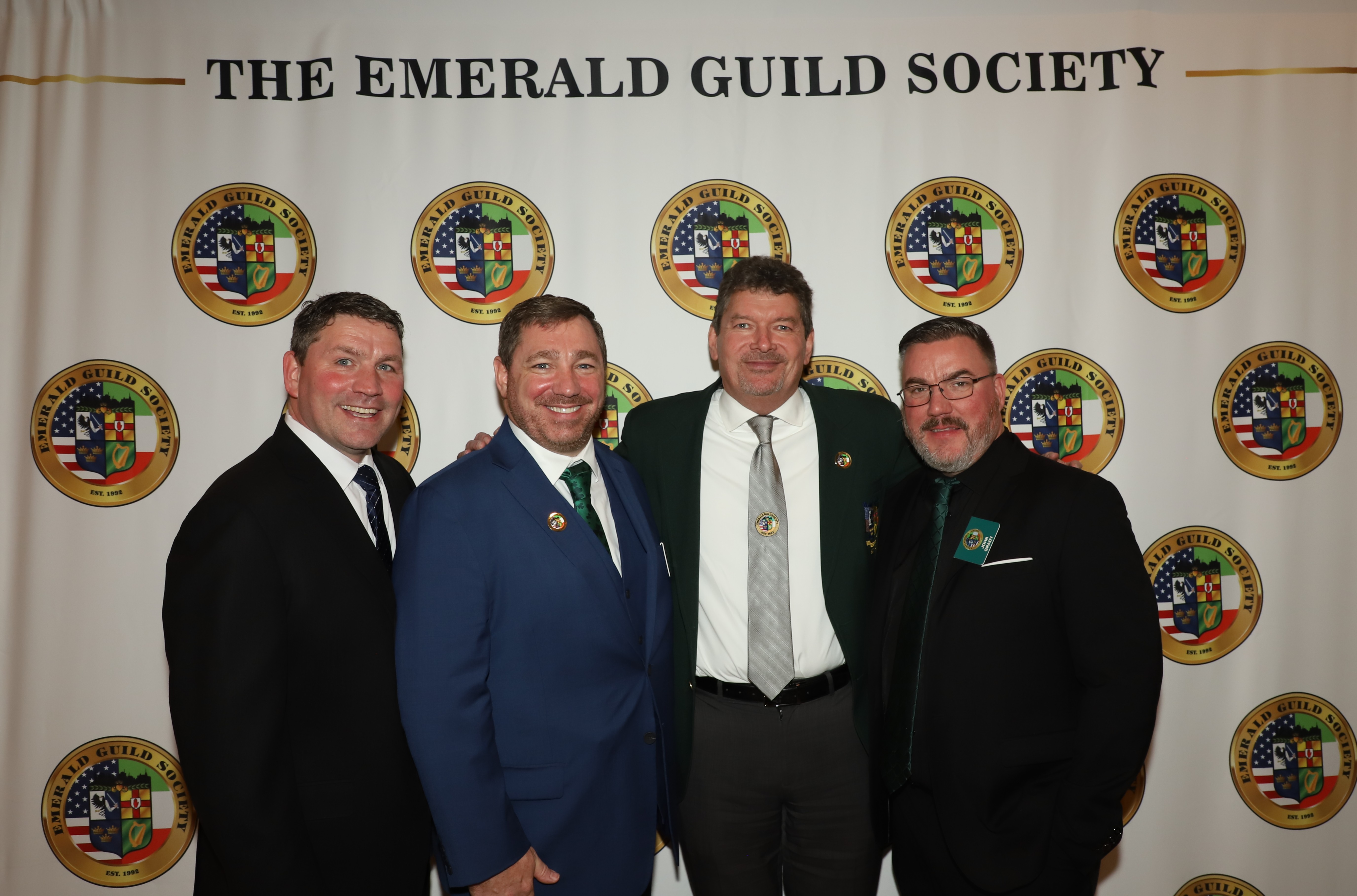 Agents Night photograph 448 from 2026.