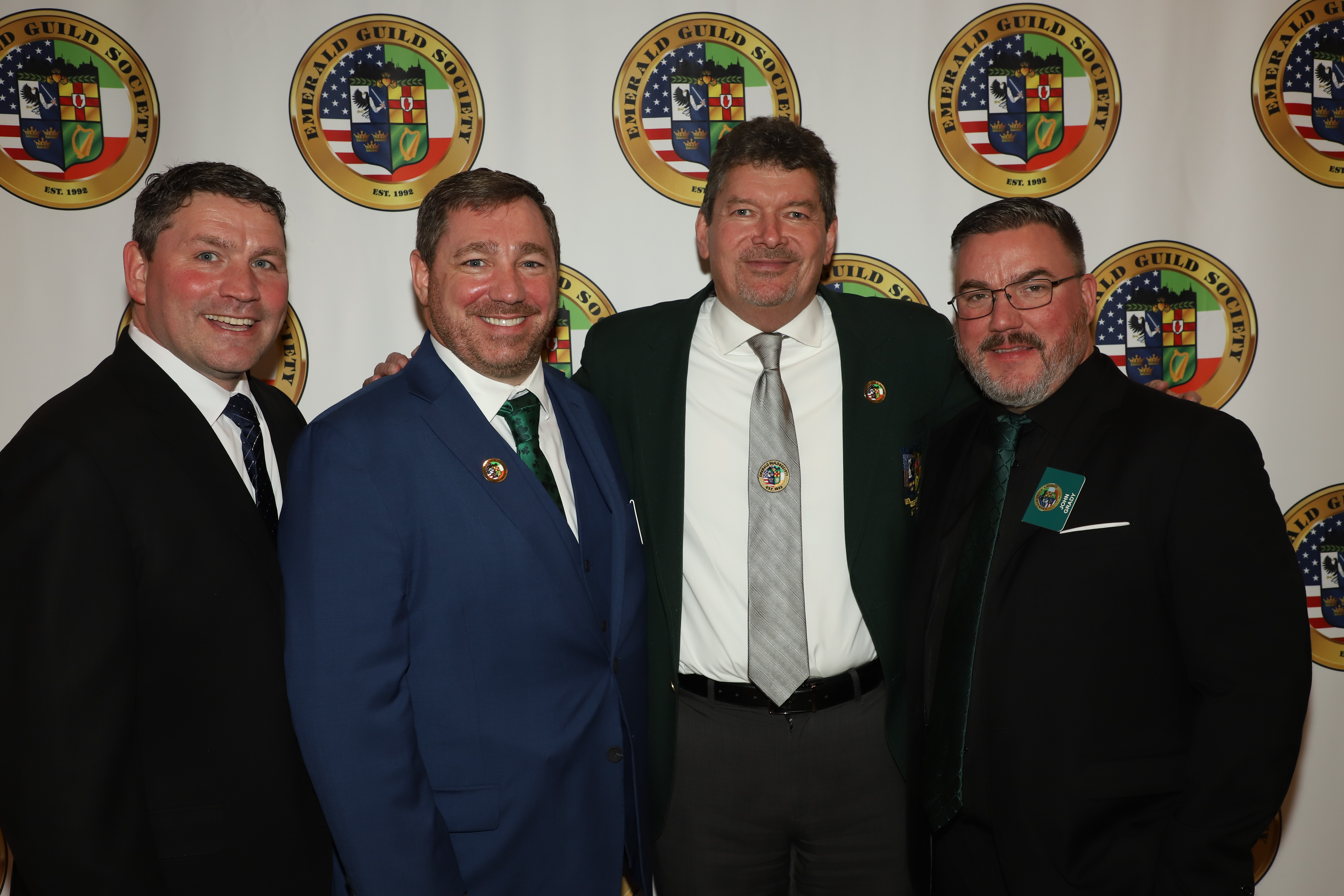 Agents Night photograph 449 from 2026.