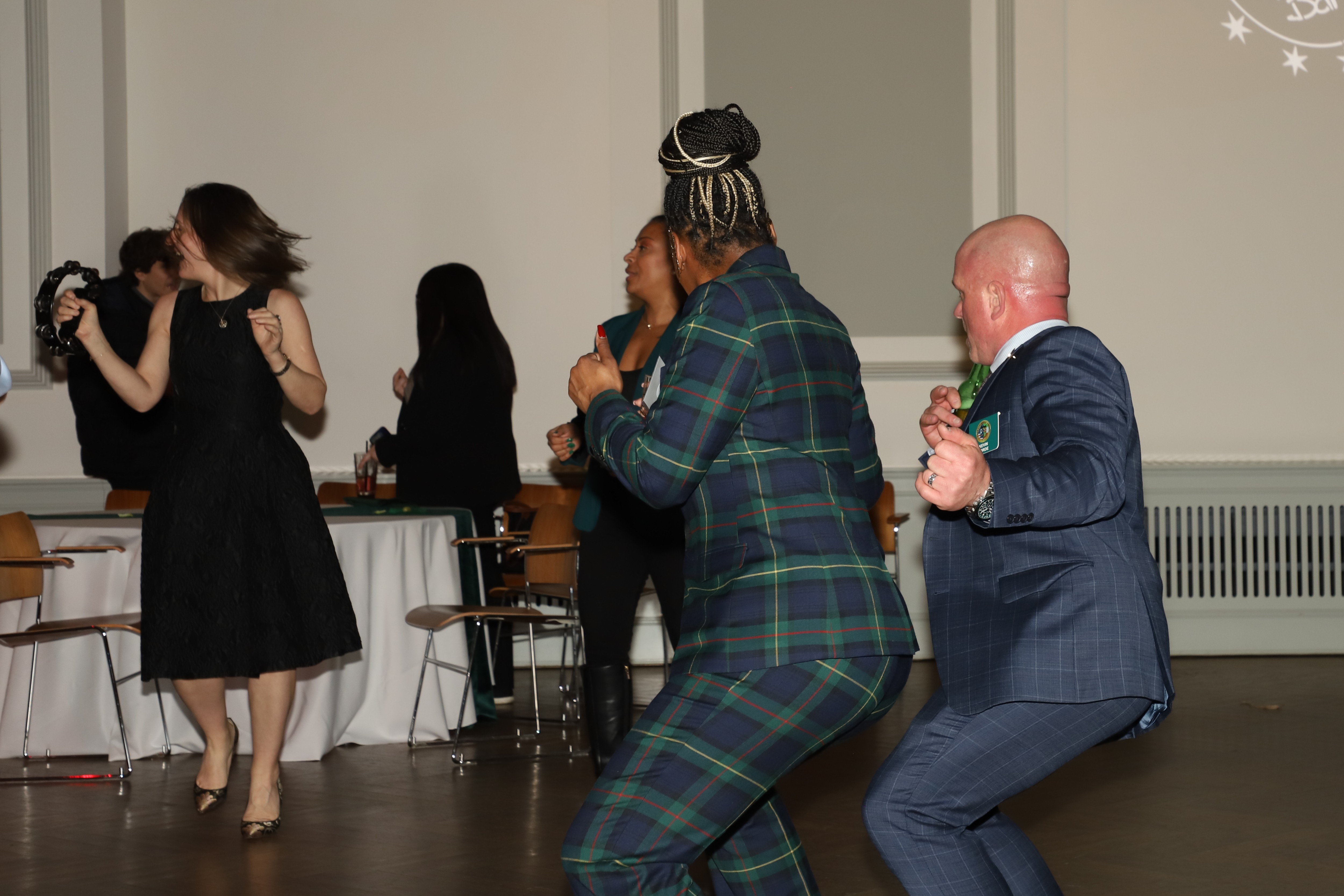 Agents Night photograph 457 from 2026.