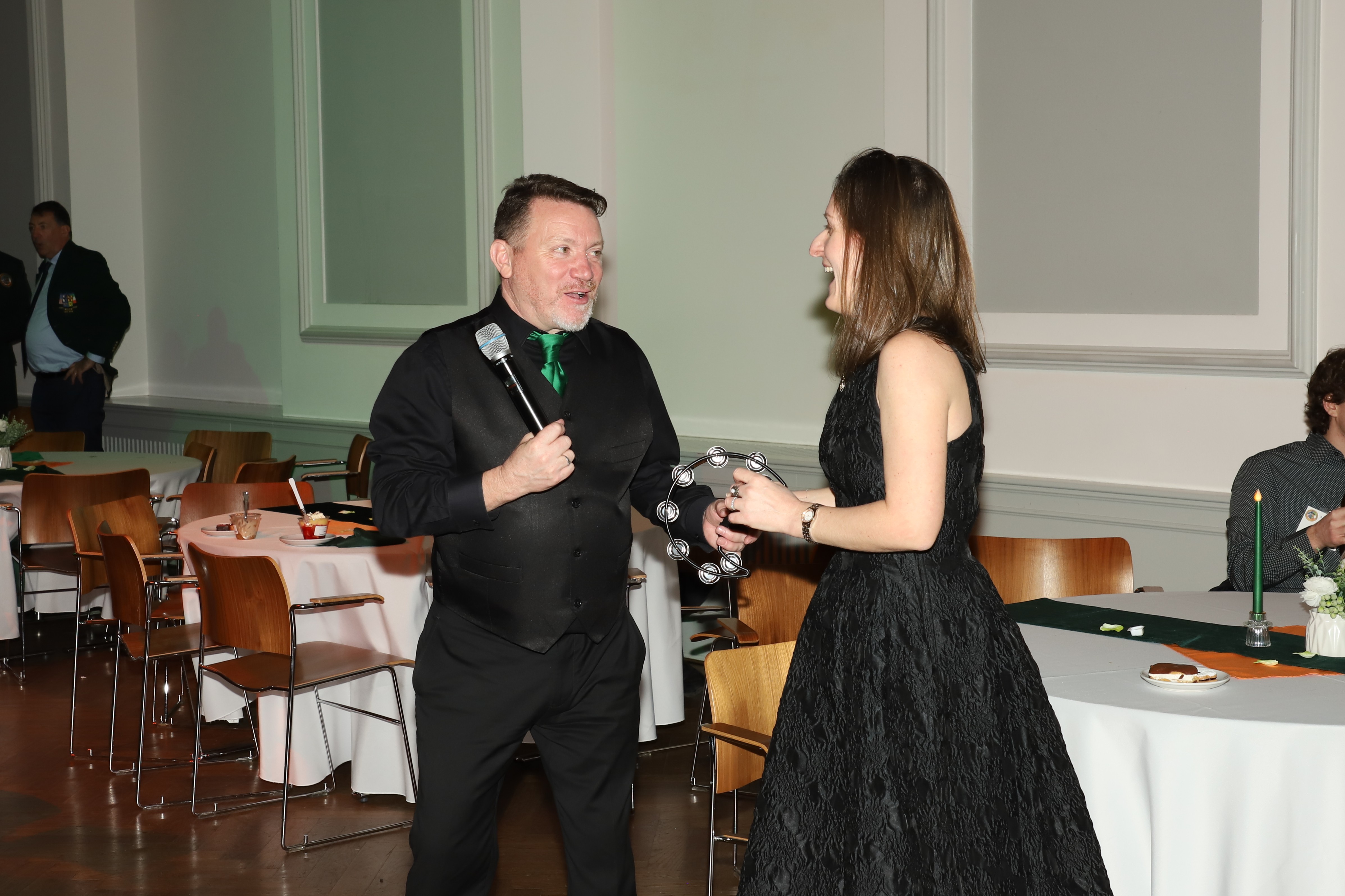 Agents Night photograph 459 from 2026.