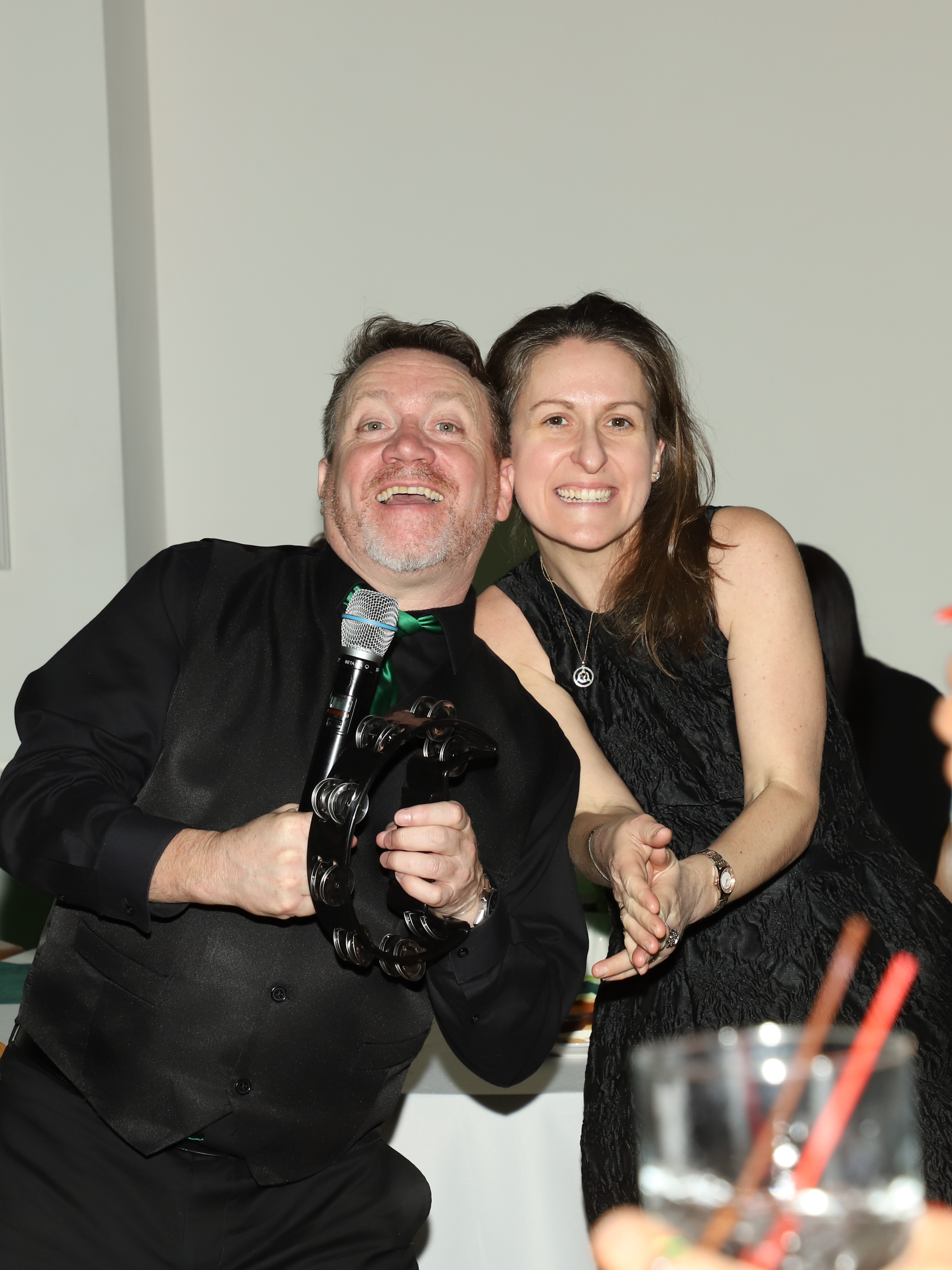 Agents Night photograph 461 from 2026.