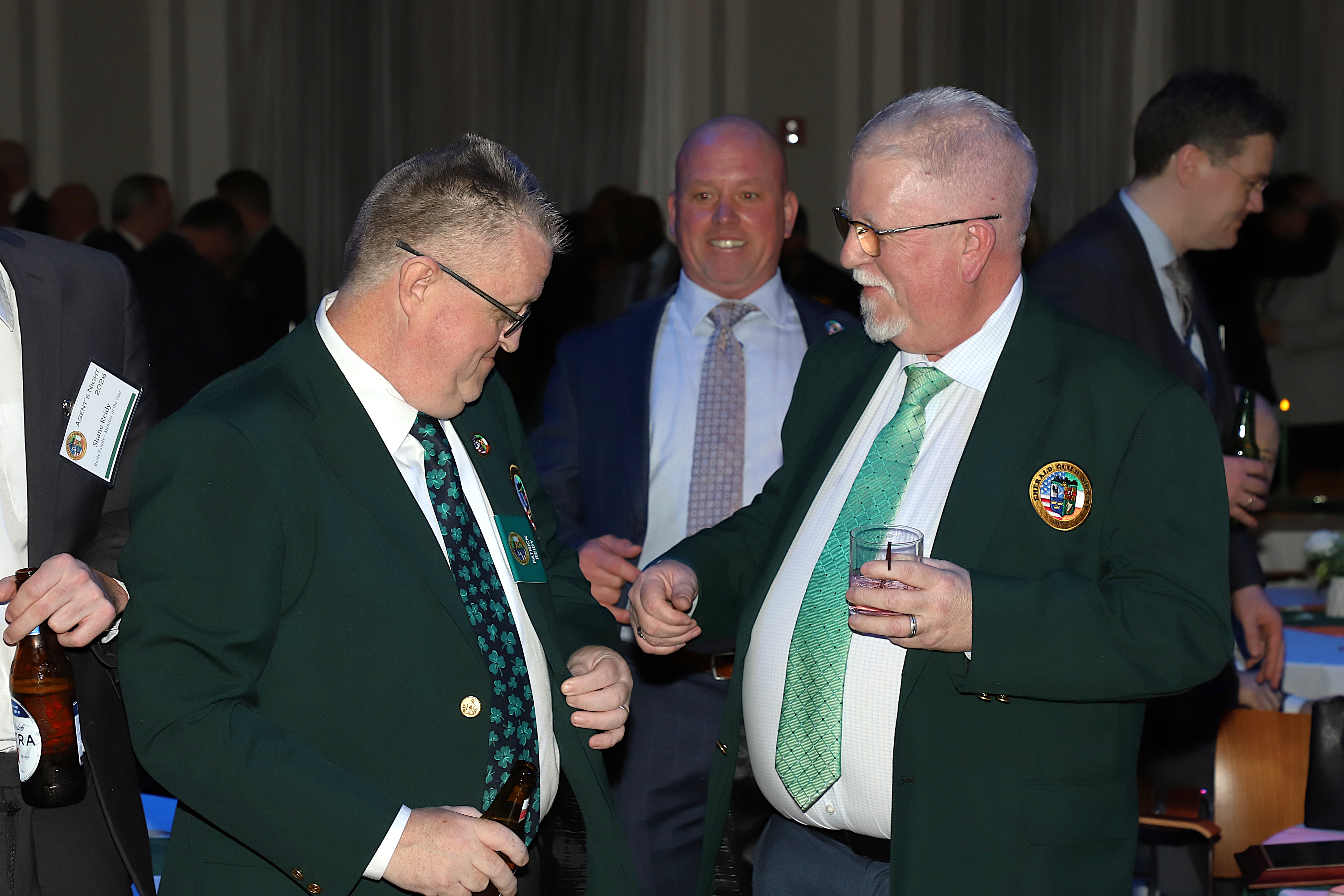 Agents Night photograph 462 from 2026.