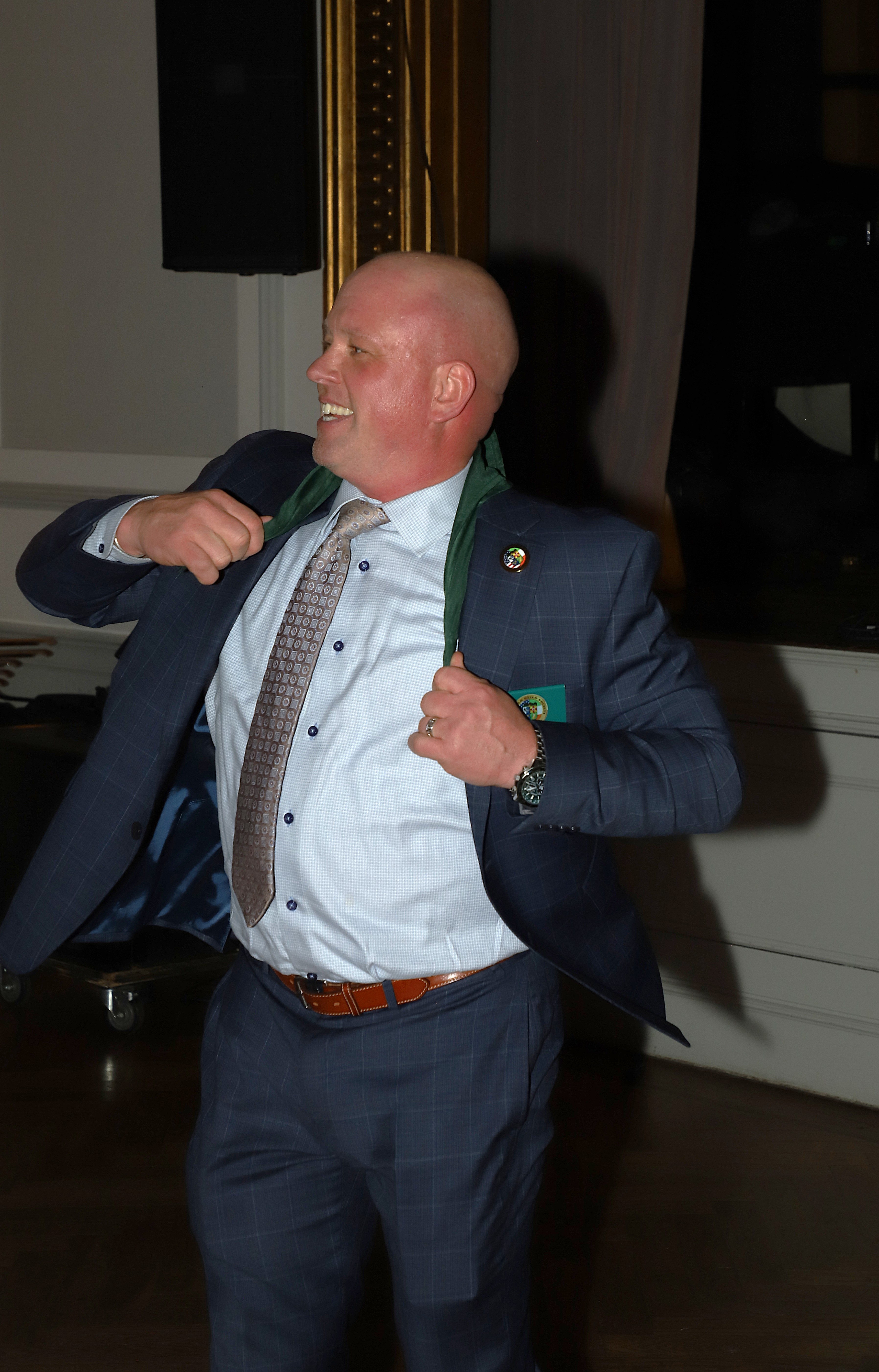 Agents Night photograph 466 from 2026.