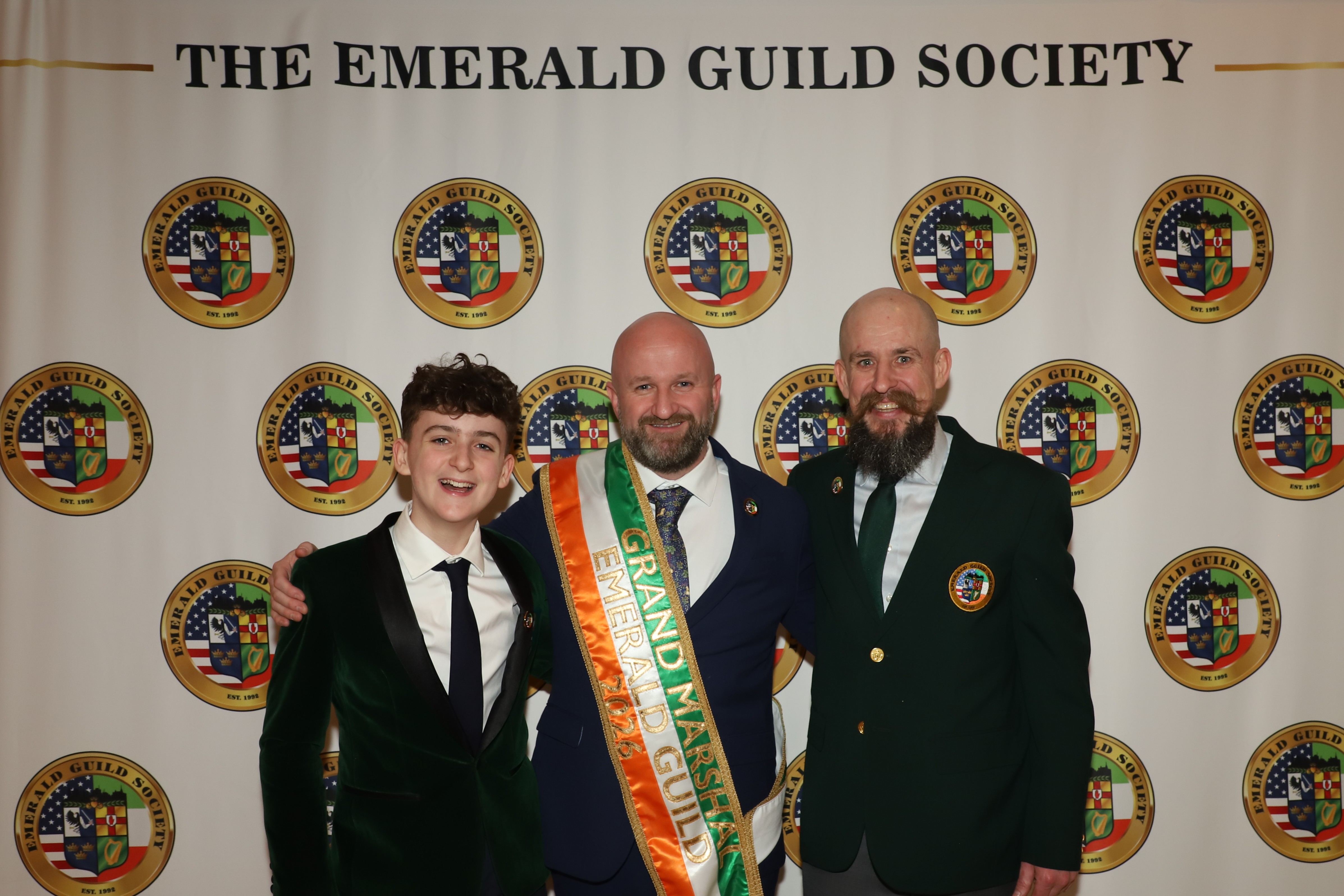 Agents Night photograph 468 from 2026.